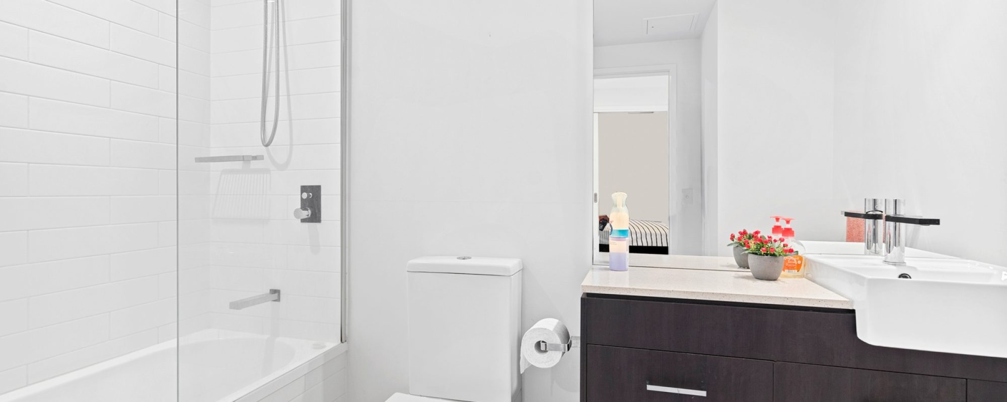 6509721f-cee2-4b6b-b48c-6c38fc3b71d6-Biggera-Waters-2026-02-18-103914-7