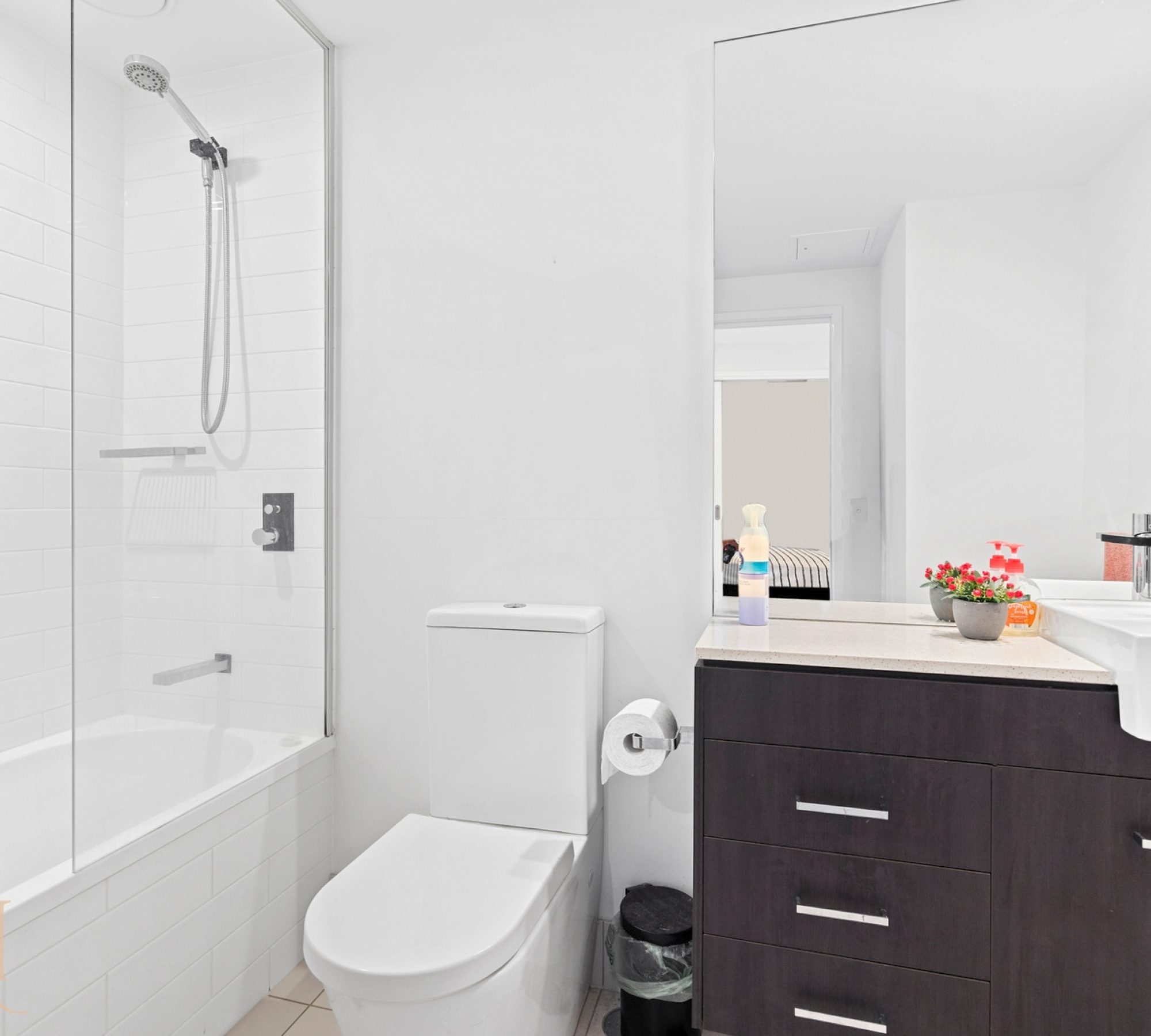 6509721f-cee2-4b6b-b48c-6c38fc3b71d6-Biggera-Waters-2026-02-18-103914-7