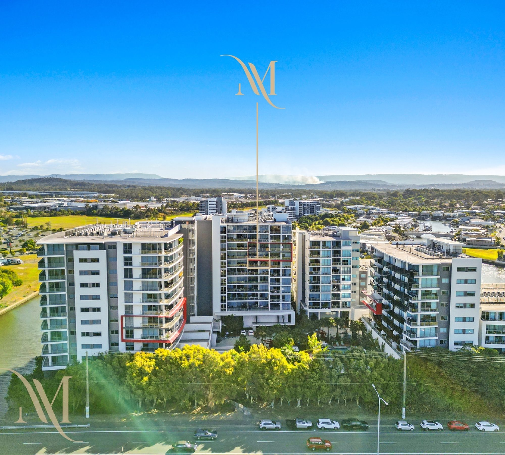 6509721f-cee2-4b6b-b48c-6c38fc3b71d6-Biggera-Waters-2026-02-18-103914-8