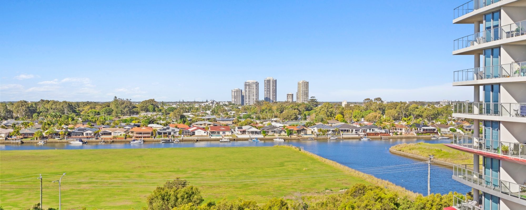 6509721f-cee2-4b6b-b48c-6c38fc3b71d6-Biggera-Waters-2026-02-18-103914-9