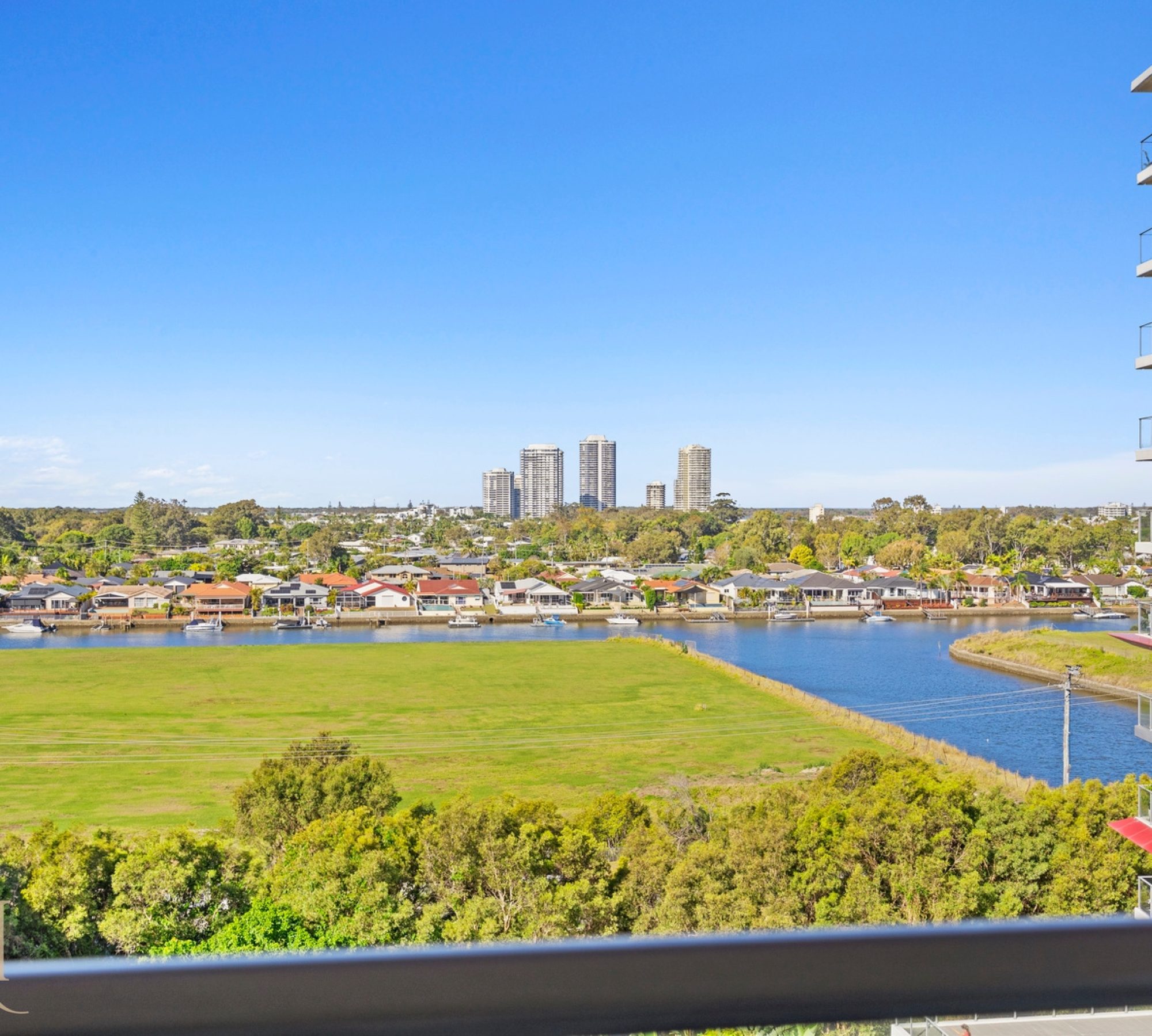 6509721f-cee2-4b6b-b48c-6c38fc3b71d6-Biggera-Waters-2026-02-18-103914-9