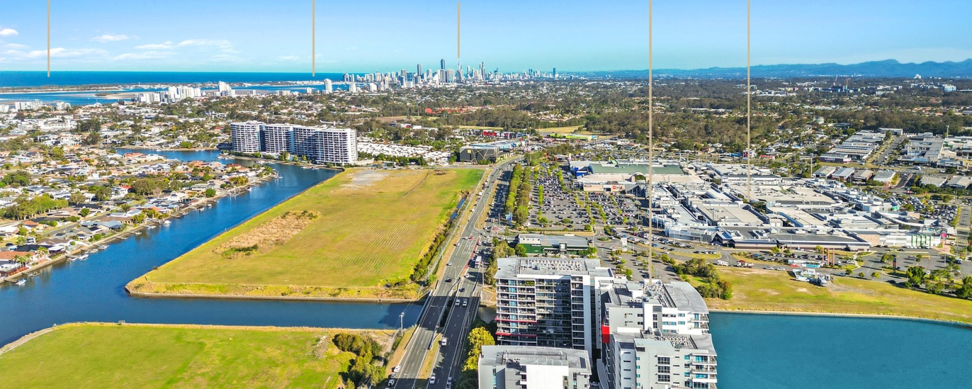 6509721f-cee2-4b6b-b48c-6c38fc3b71d6-Biggera-Waters-2026-02-18-103914