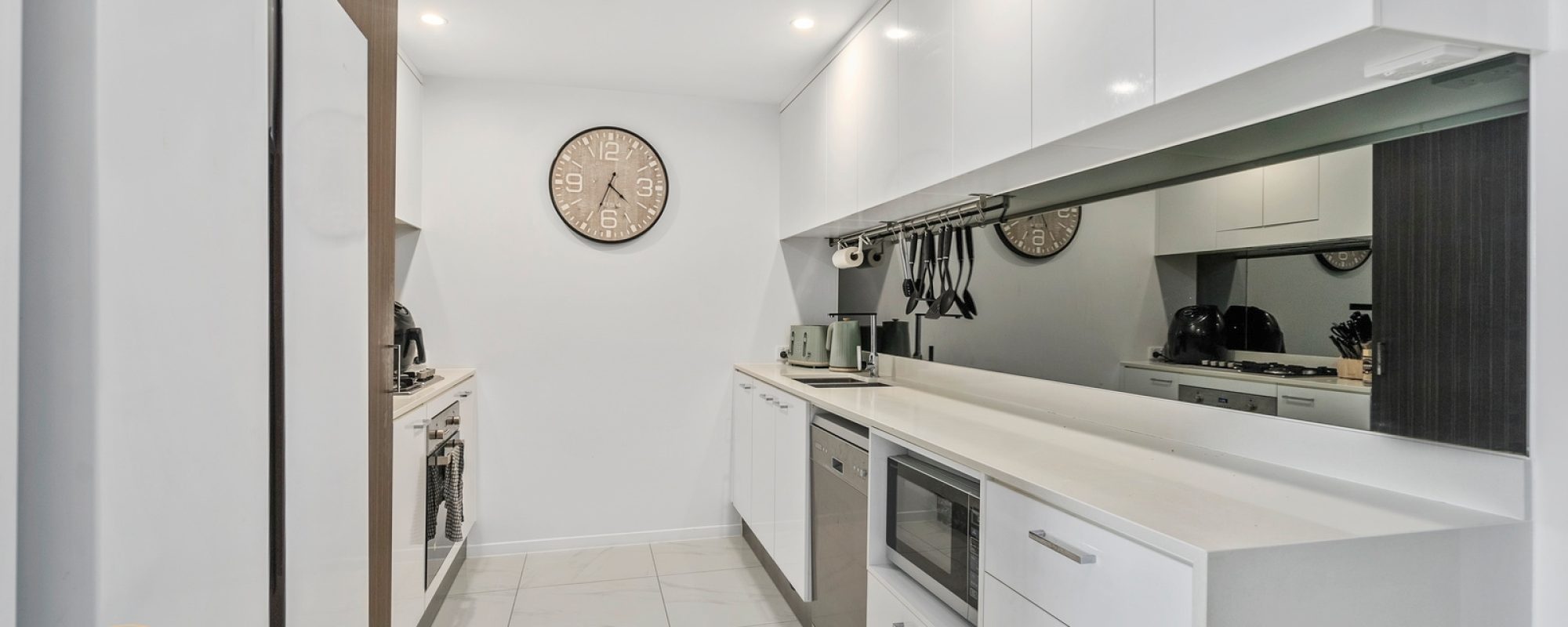 652a3fb2-5042-4792-b714-452818fca47d-Biggera-Waters-2026-02-18-103834-1