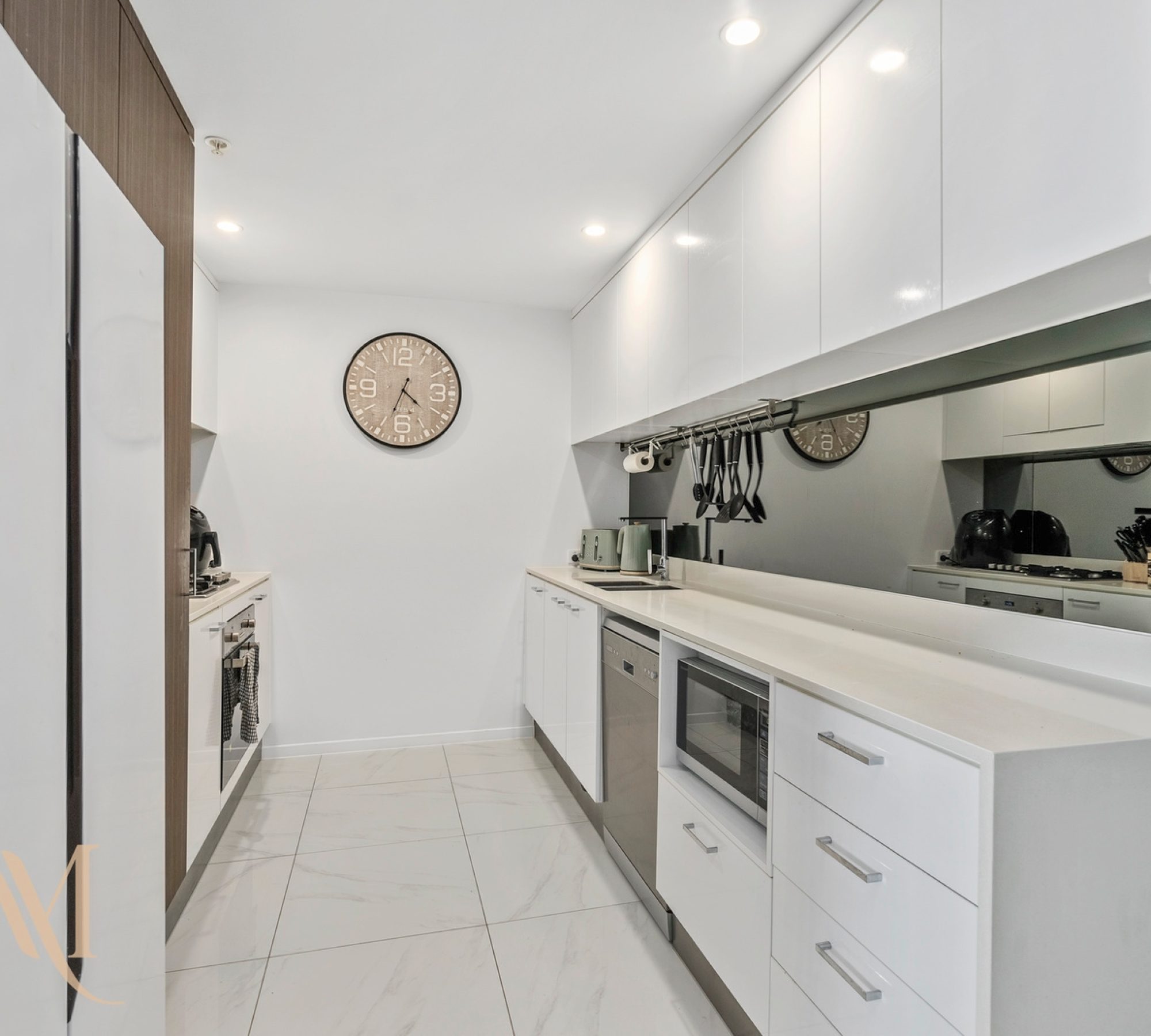 652a3fb2-5042-4792-b714-452818fca47d-Biggera-Waters-2026-02-18-103834-1