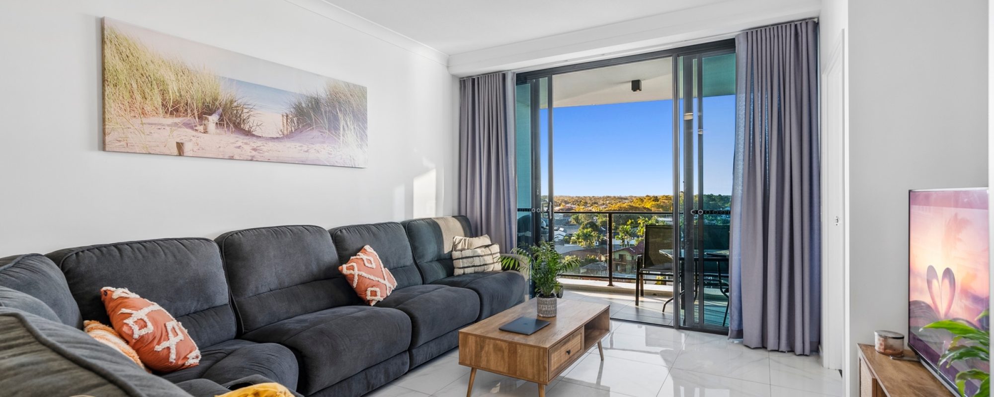 652a3fb2-5042-4792-b714-452818fca47d-Biggera-Waters-2026-02-18-103834-10