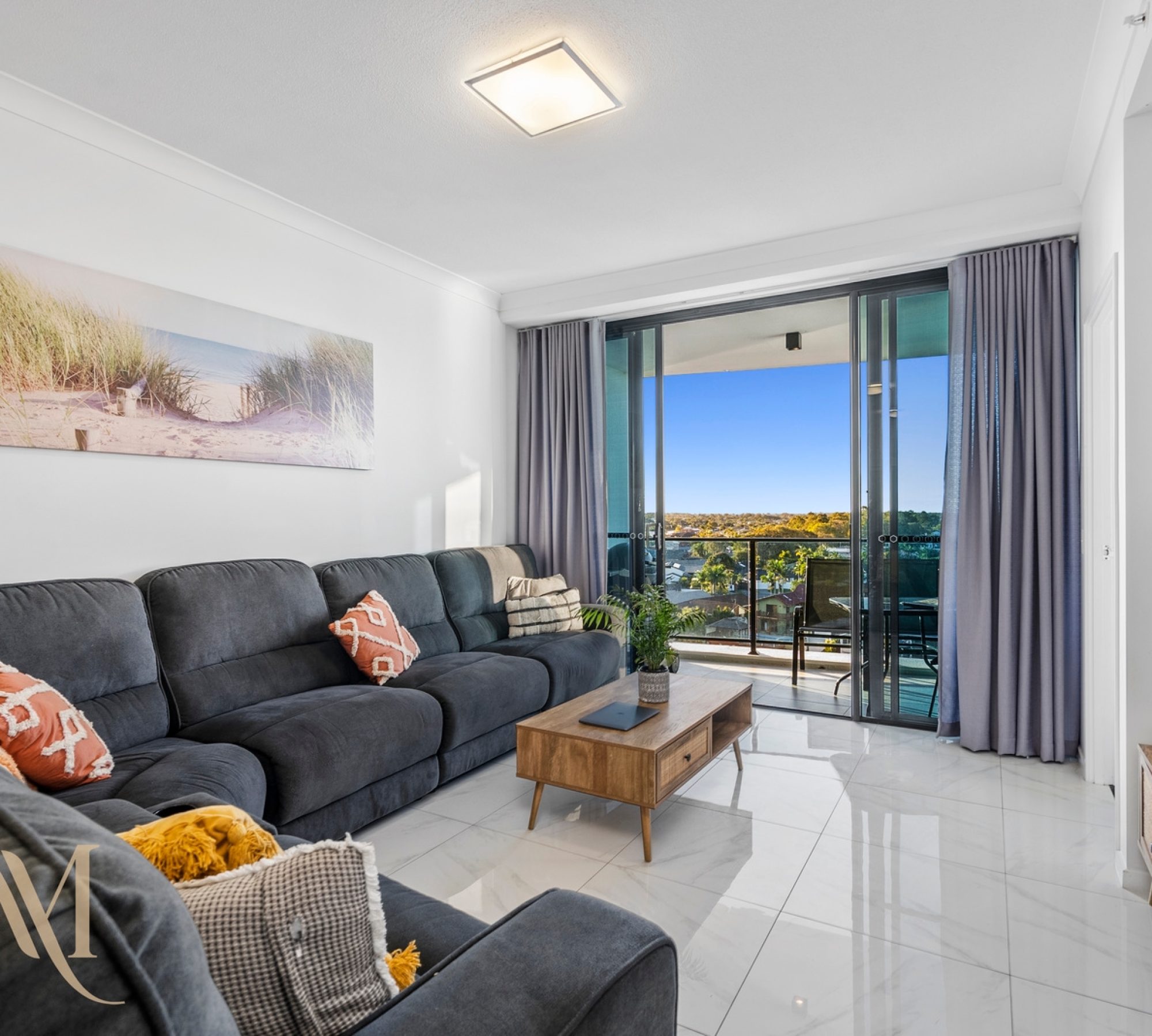 652a3fb2-5042-4792-b714-452818fca47d-Biggera-Waters-2026-02-18-103834-10