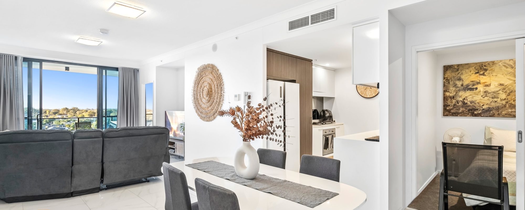 652a3fb2-5042-4792-b714-452818fca47d-Biggera-Waters-2026-02-18-103834-2