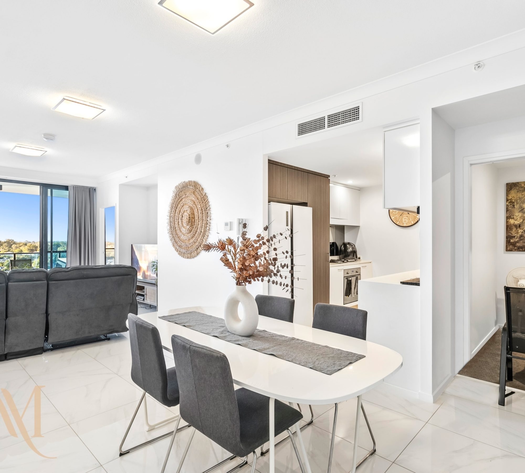 652a3fb2-5042-4792-b714-452818fca47d-Biggera-Waters-2026-02-18-103834-2