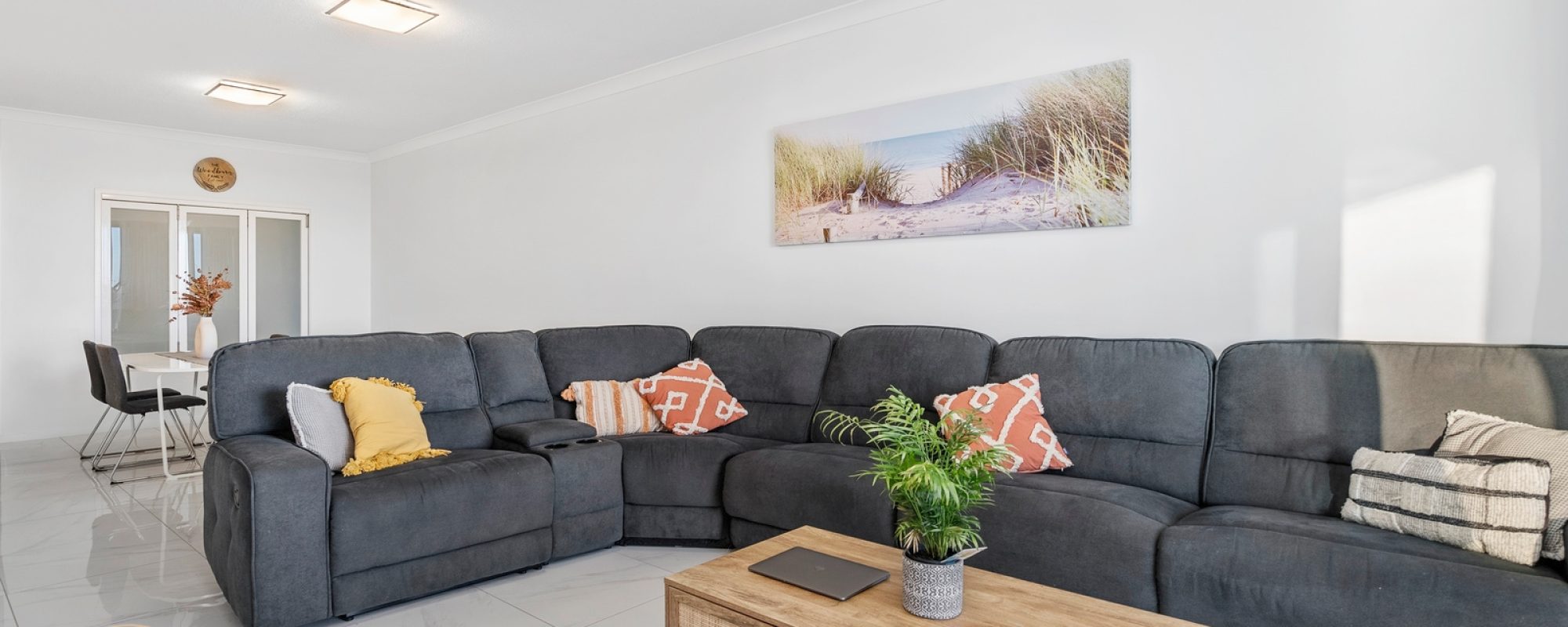 652a3fb2-5042-4792-b714-452818fca47d-Biggera-Waters-2026-02-18-103834-3