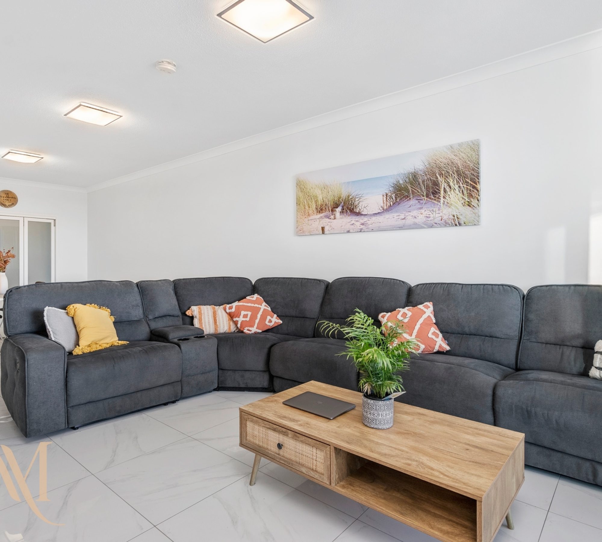 652a3fb2-5042-4792-b714-452818fca47d-Biggera-Waters-2026-02-18-103834-3