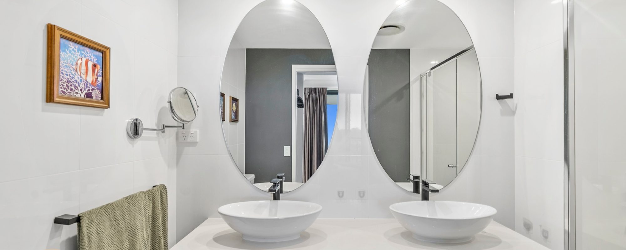 652a3fb2-5042-4792-b714-452818fca47d-Biggera-Waters-2026-02-18-103834-4