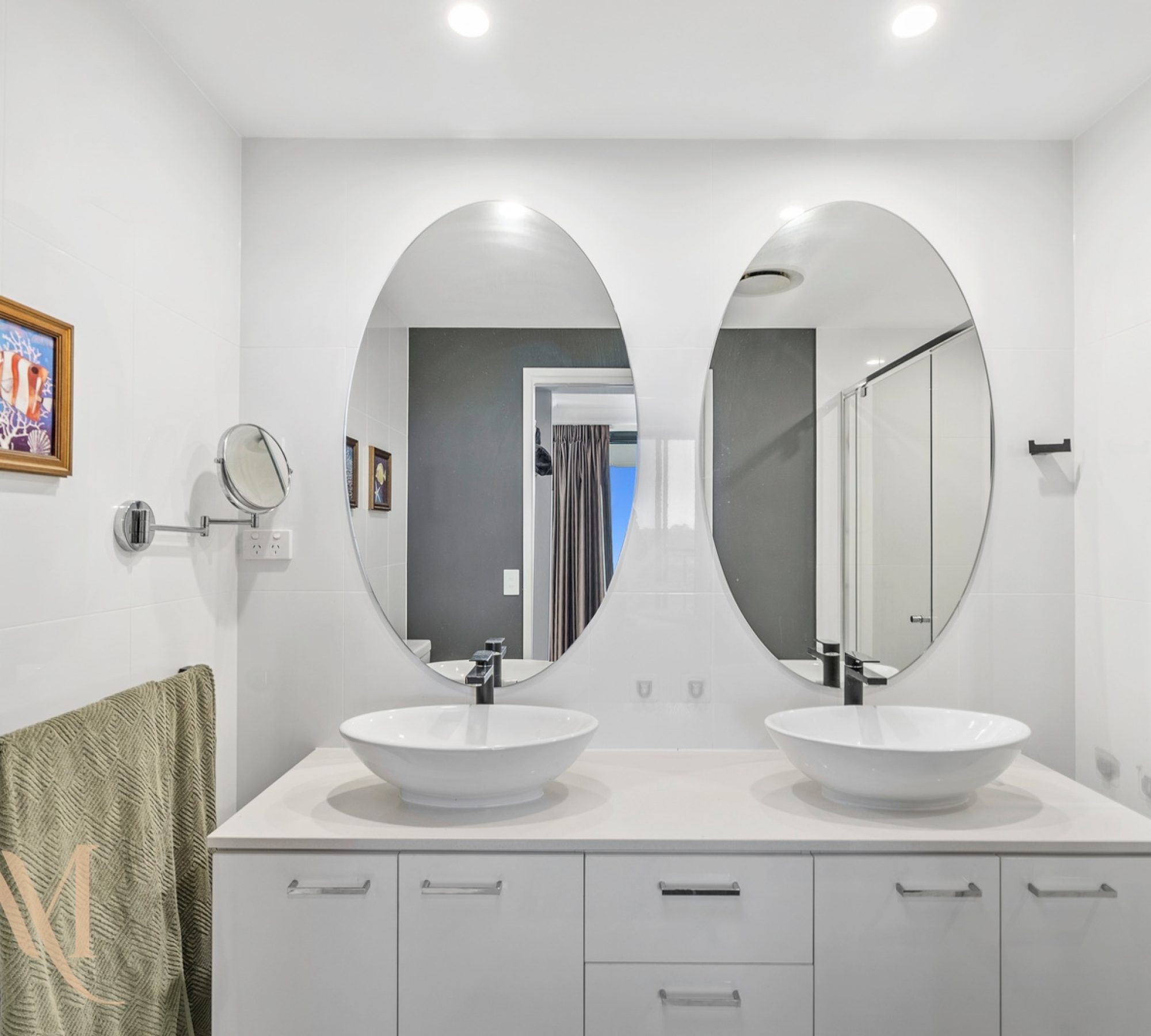 652a3fb2-5042-4792-b714-452818fca47d-Biggera-Waters-2026-02-18-103834-4