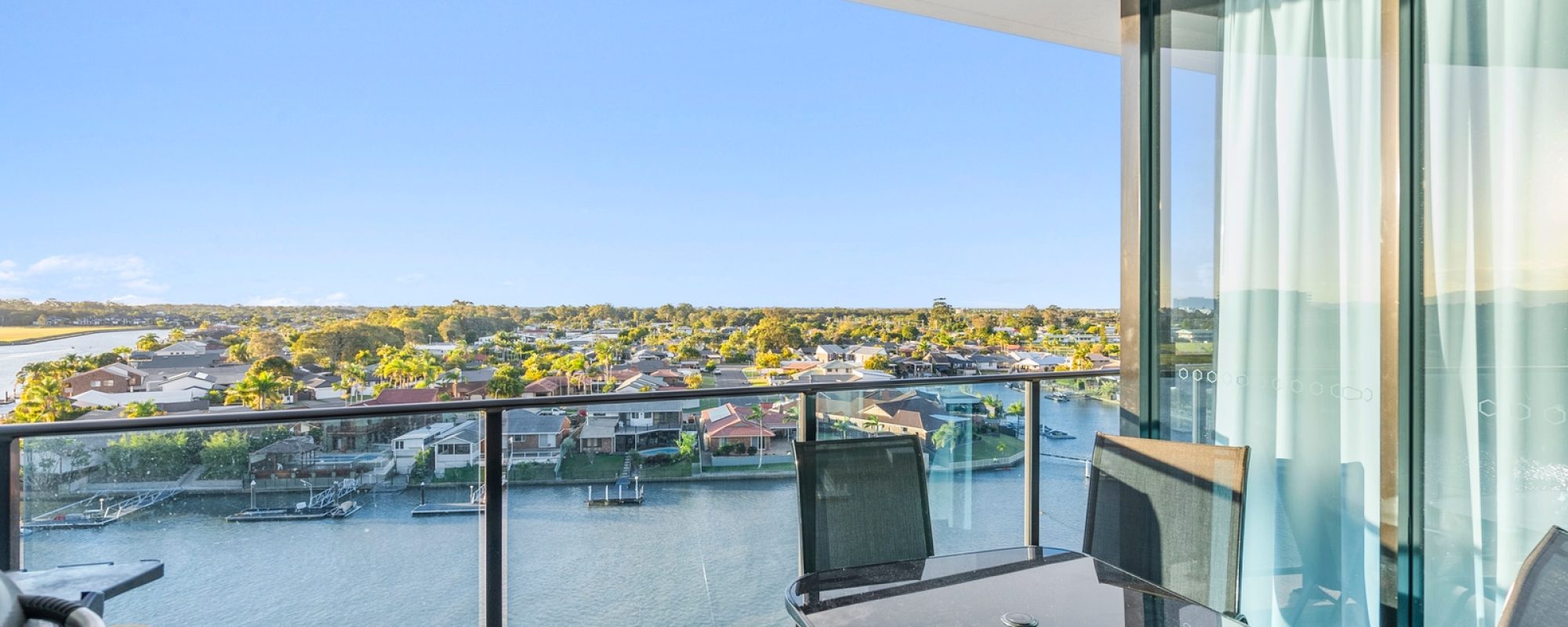 652a3fb2-5042-4792-b714-452818fca47d-Biggera-Waters-2026-02-18-103834-5