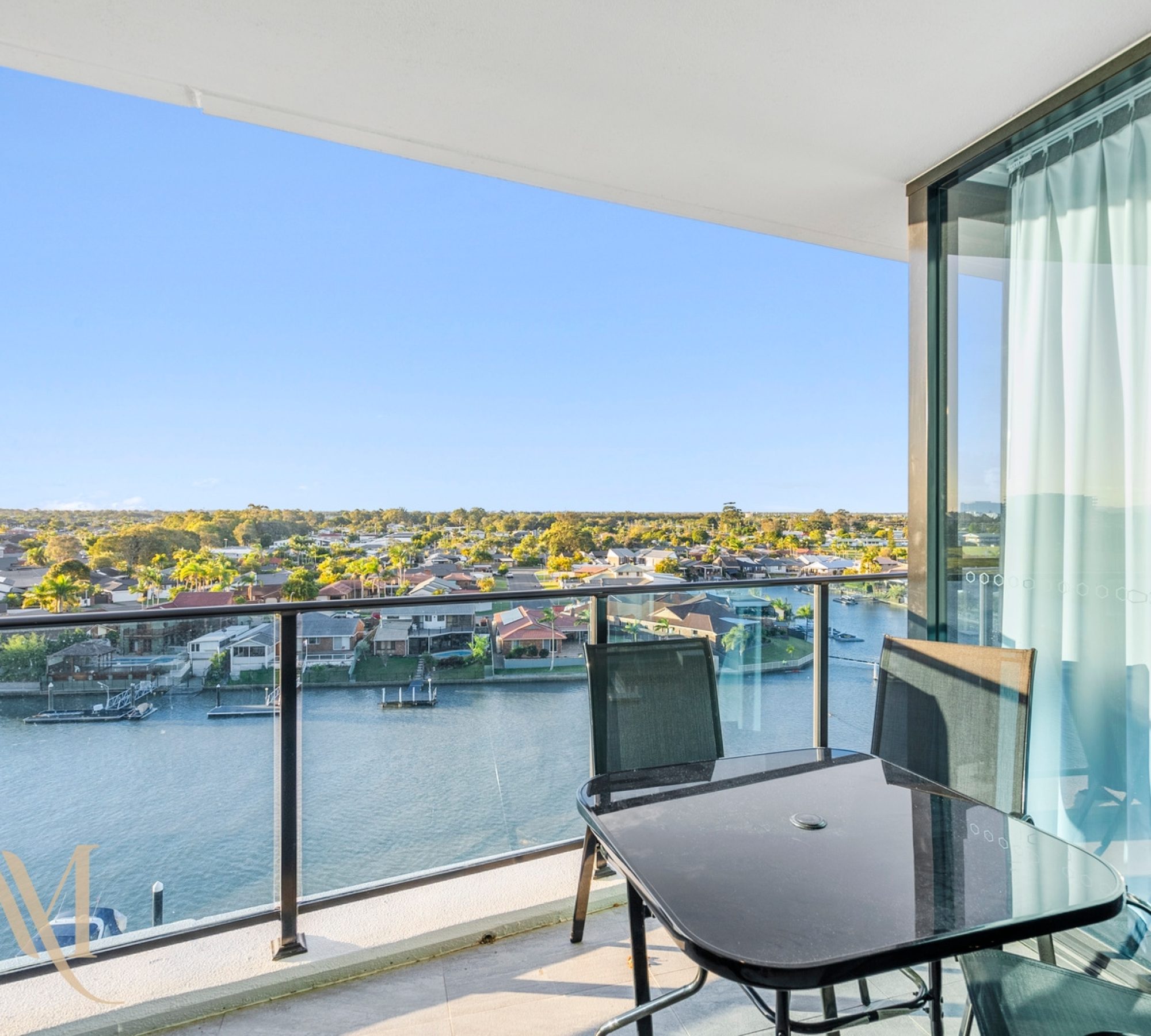 652a3fb2-5042-4792-b714-452818fca47d-Biggera-Waters-2026-02-18-103834-5