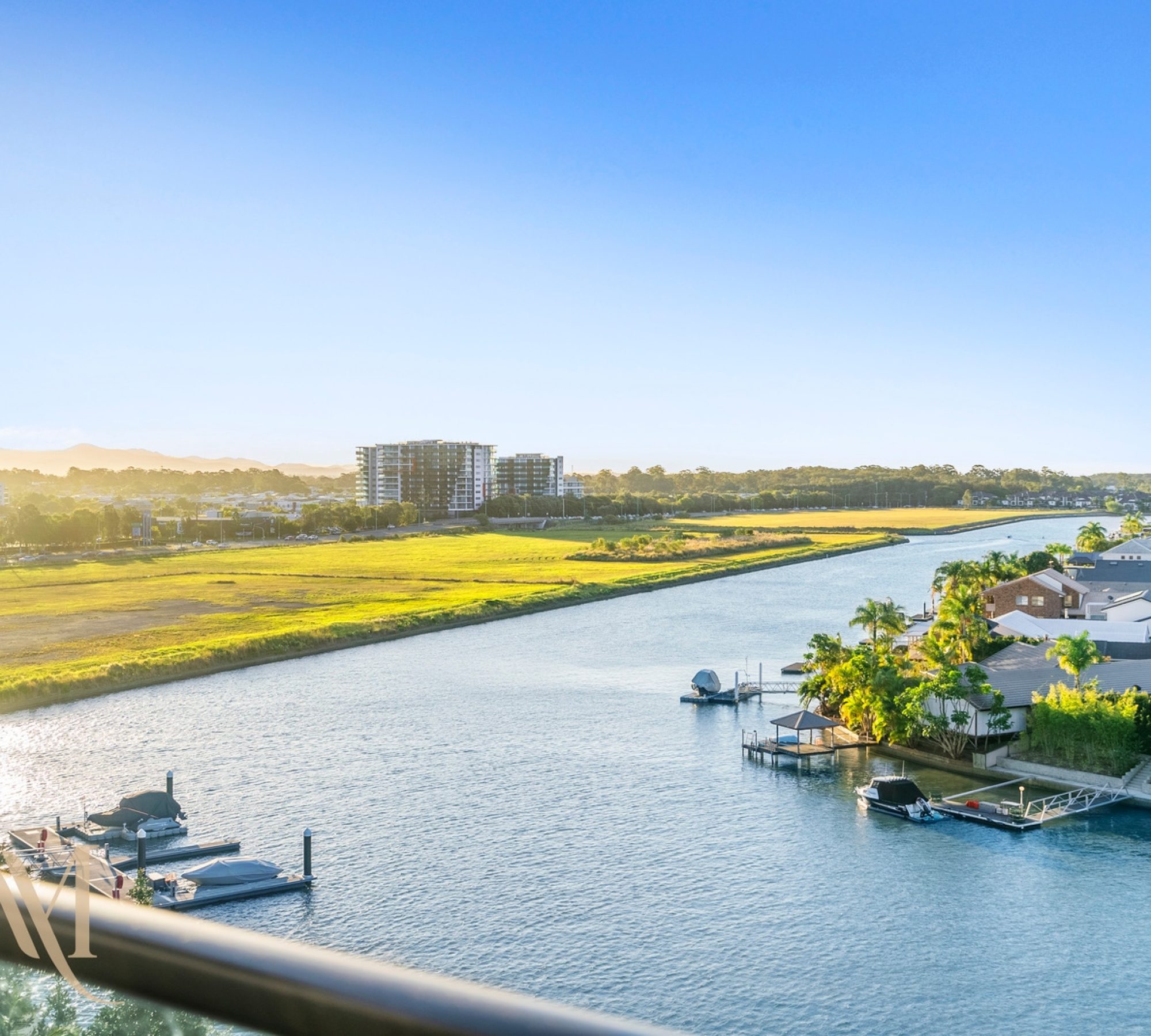 652a3fb2-5042-4792-b714-452818fca47d-Biggera-Waters-2026-02-18-103834-6