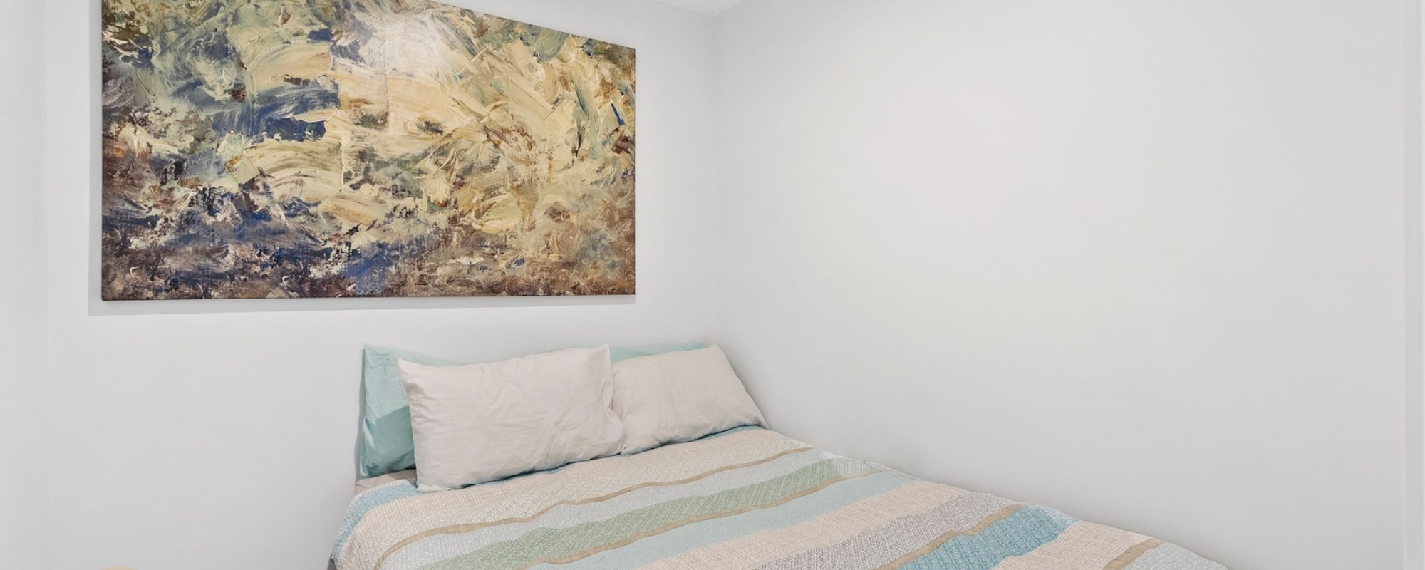 652a3fb2-5042-4792-b714-452818fca47d-Biggera-Waters-2026-02-18-103834-7