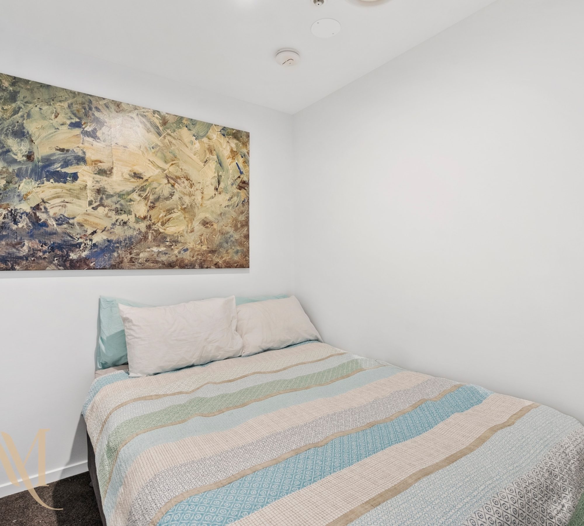 652a3fb2-5042-4792-b714-452818fca47d-Biggera-Waters-2026-02-18-103834-7