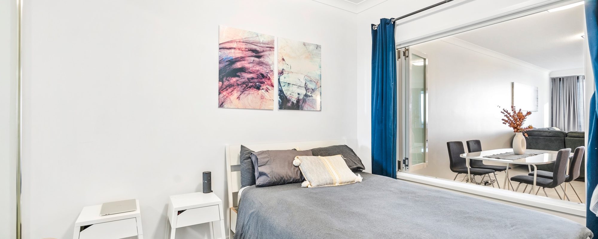 652a3fb2-5042-4792-b714-452818fca47d-Biggera-Waters-2026-02-18-103834-8