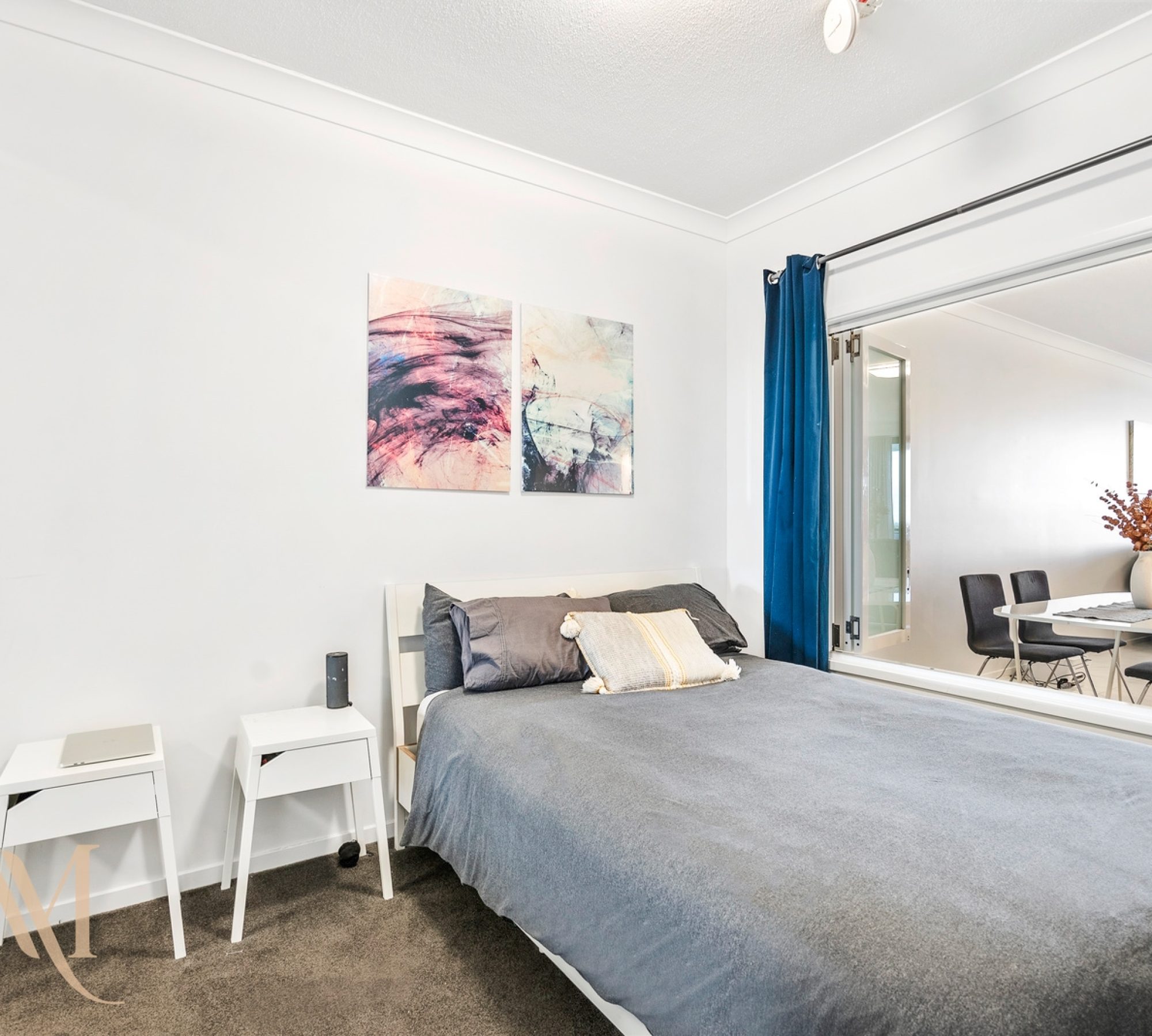 652a3fb2-5042-4792-b714-452818fca47d-Biggera-Waters-2026-02-18-103834-8