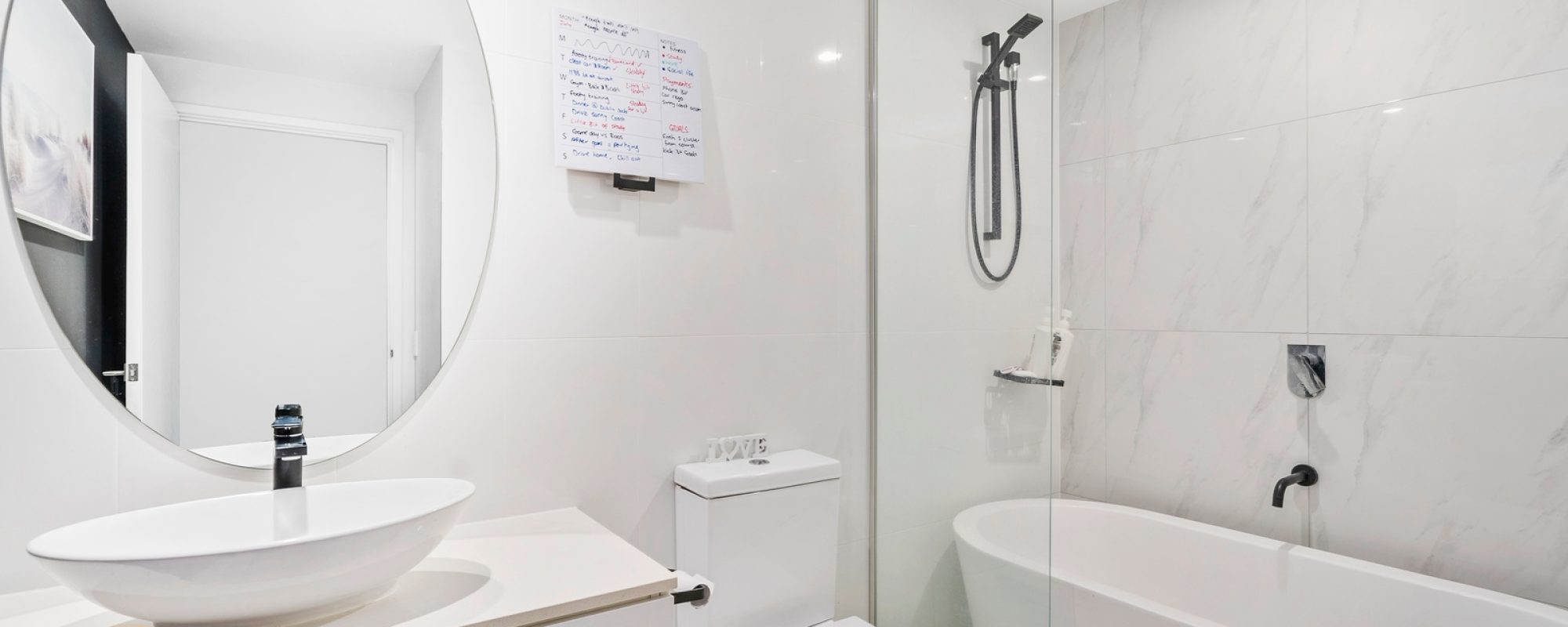 652a3fb2-5042-4792-b714-452818fca47d-Biggera-Waters-2026-02-18-103834-9