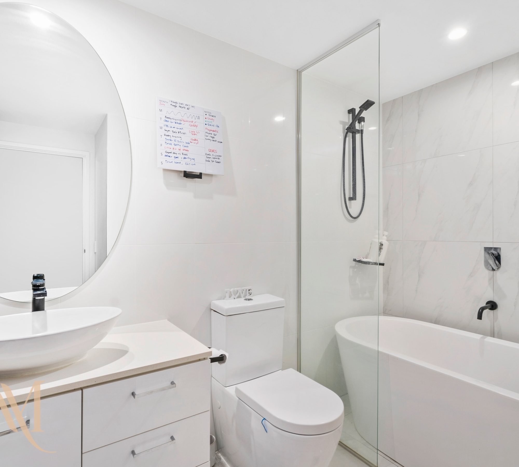 652a3fb2-5042-4792-b714-452818fca47d-Biggera-Waters-2026-02-18-103834-9