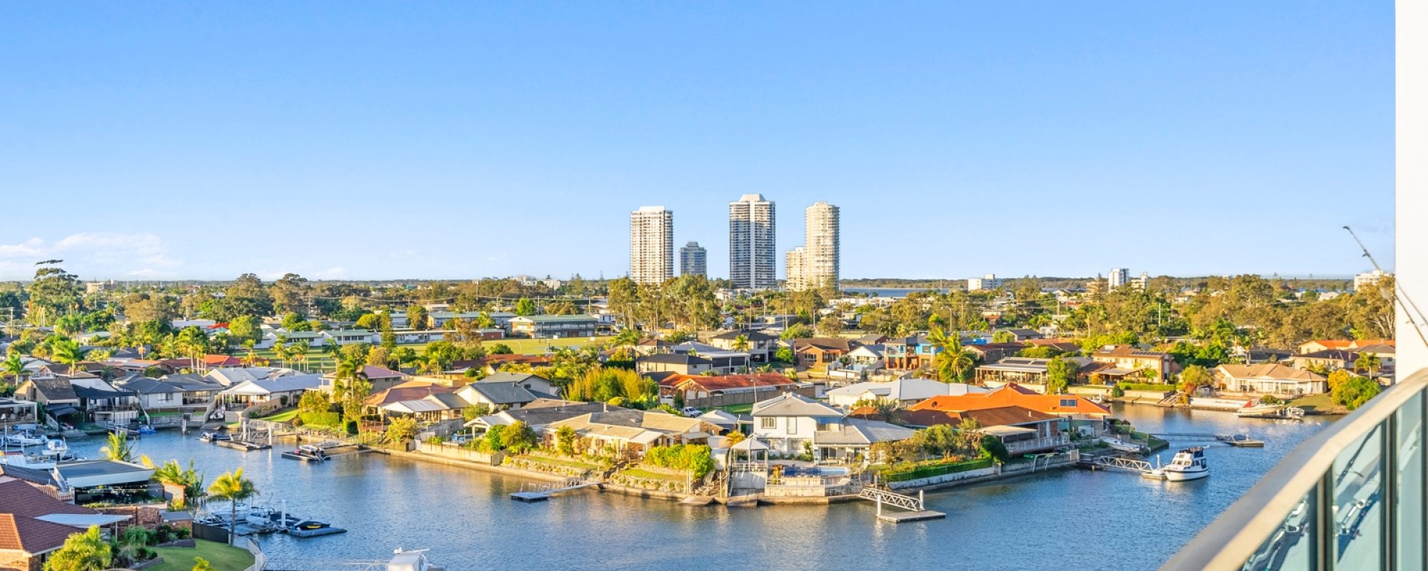 652a3fb2-5042-4792-b714-452818fca47d-Biggera-Waters-2026-02-18-103834