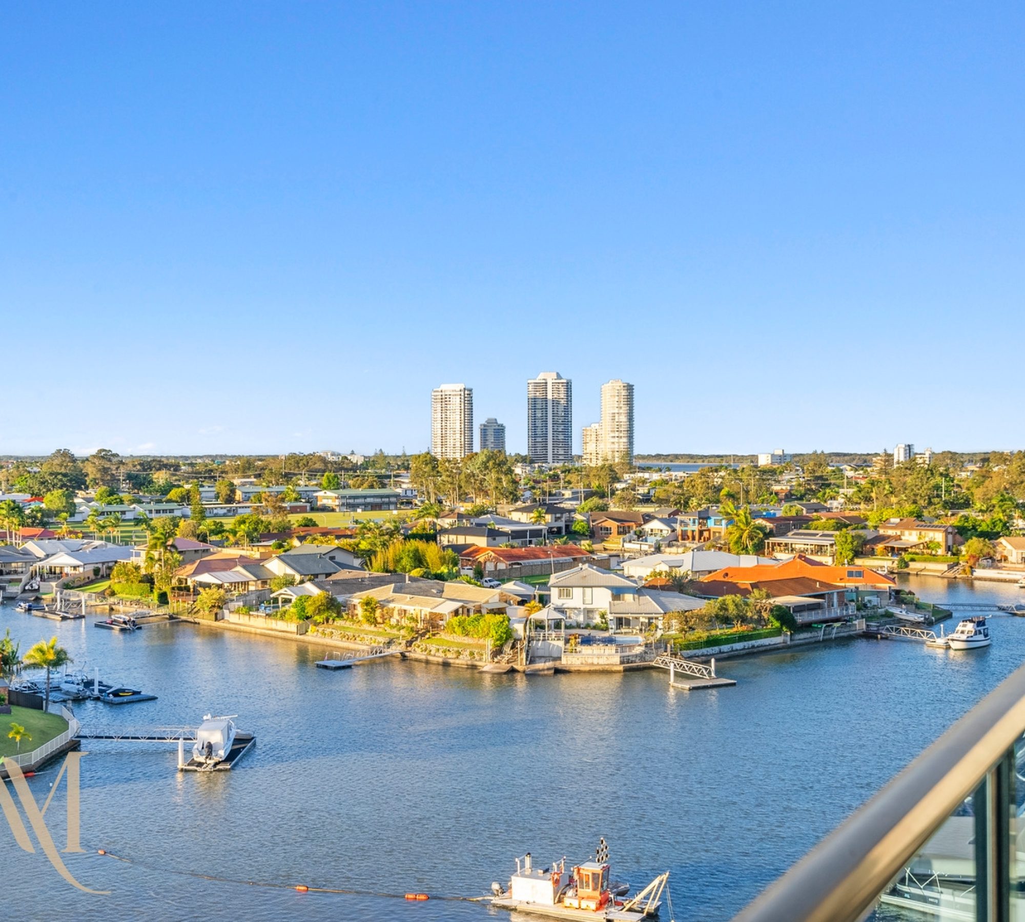 652a3fb2-5042-4792-b714-452818fca47d-Biggera-Waters-2026-02-18-103834