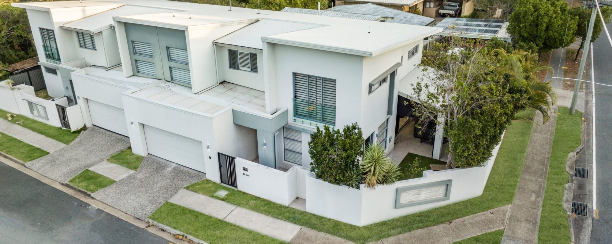 65371498-a349-4d09-86b1-f714ef0d1629-Labrador-2026-02-18-103805-1