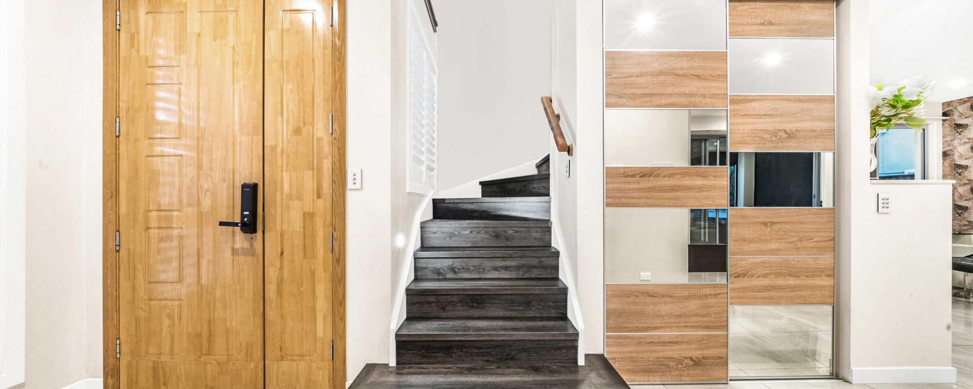 65371498-a349-4d09-86b1-f714ef0d1629-Labrador-2026-02-18-103805-2