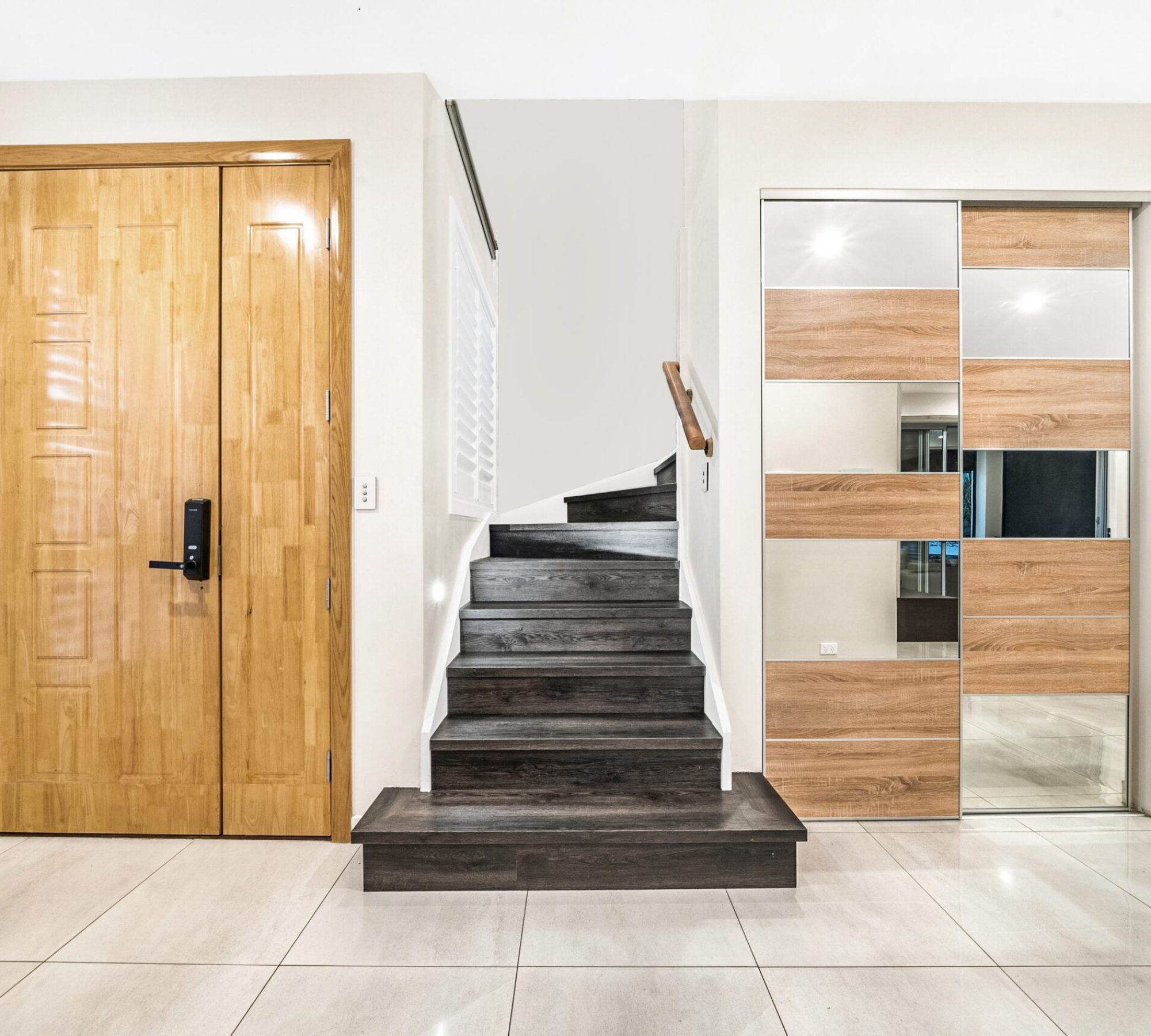 65371498-a349-4d09-86b1-f714ef0d1629-Labrador-2026-02-18-103805-2