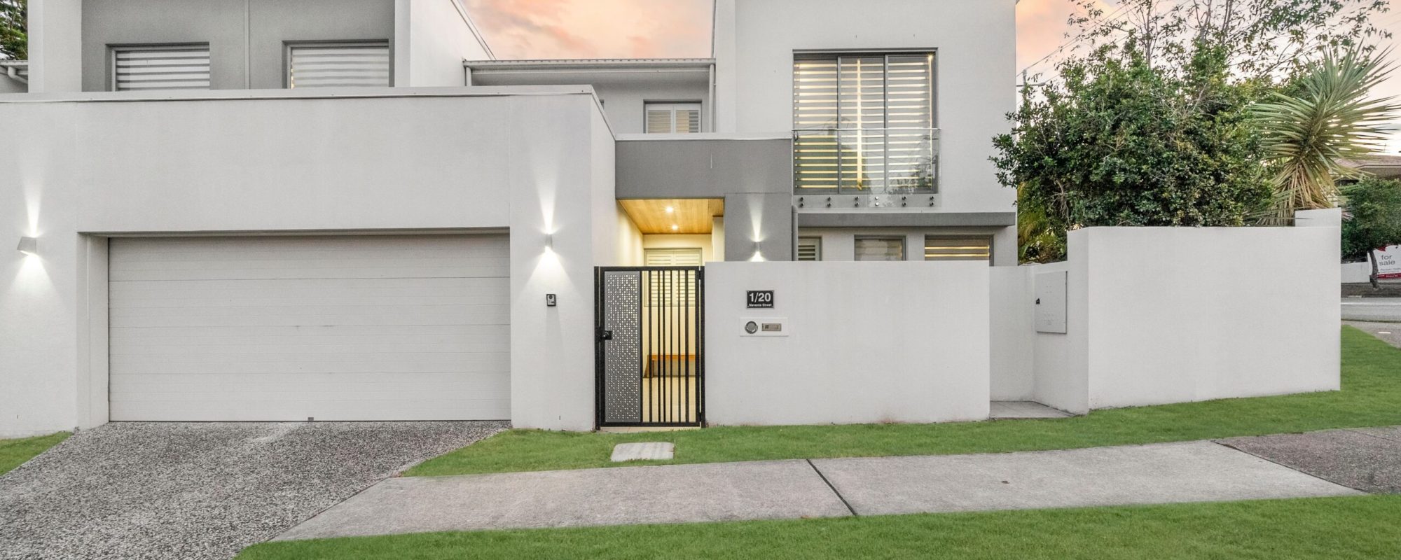 65371498-a349-4d09-86b1-f714ef0d1629-Labrador-2026-02-18-103805-3