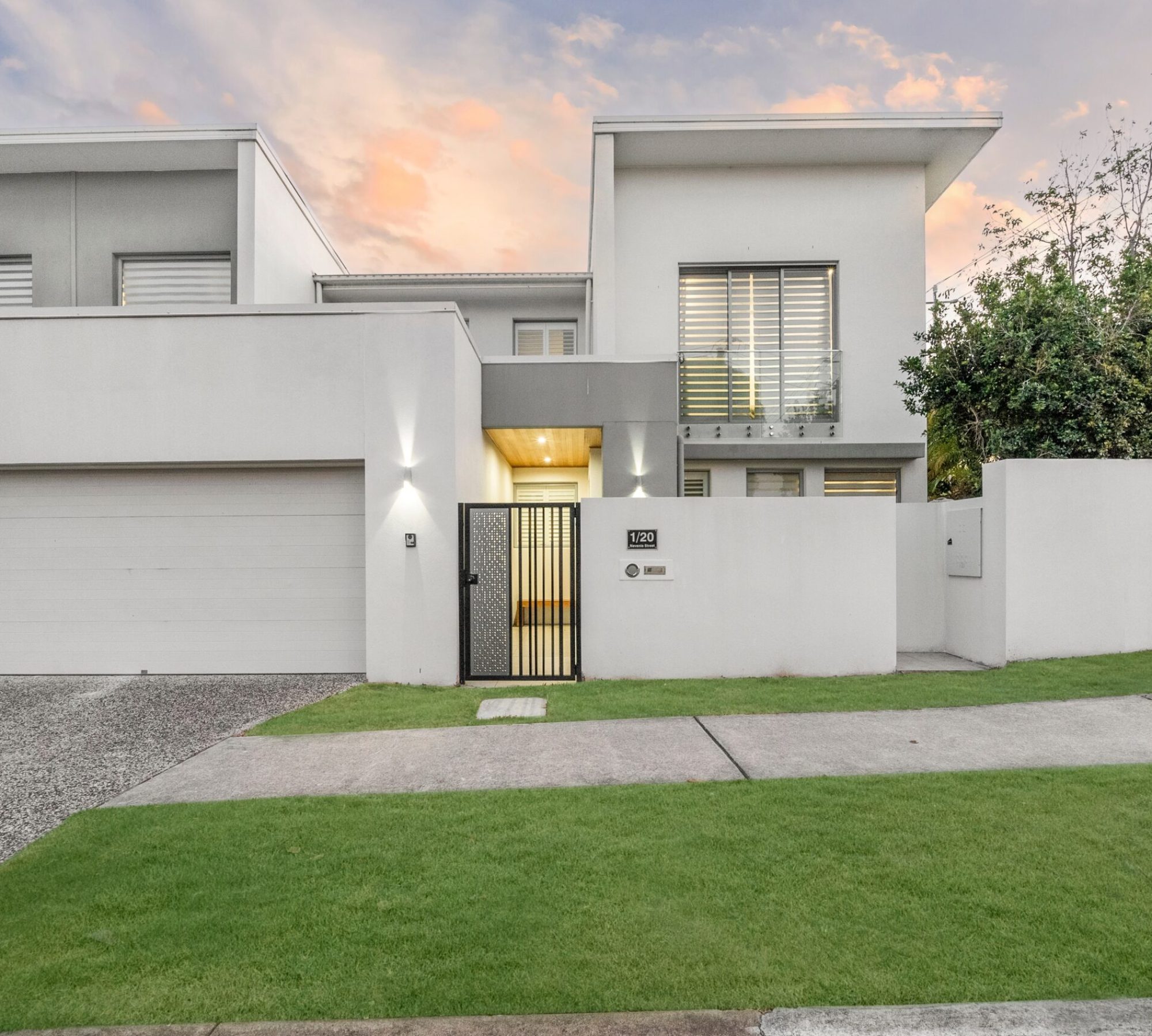 65371498-a349-4d09-86b1-f714ef0d1629-Labrador-2026-02-18-103805-3