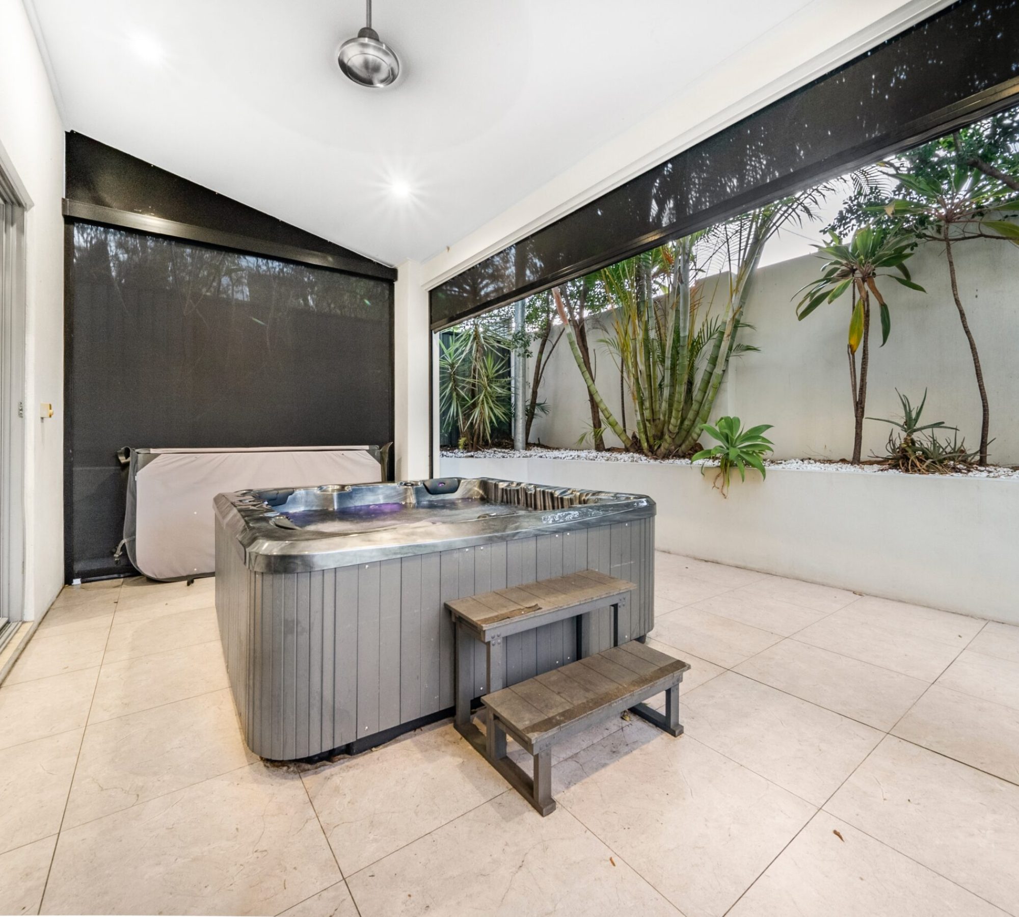 65371498-a349-4d09-86b1-f714ef0d1629-Labrador-2026-02-18-103805-5