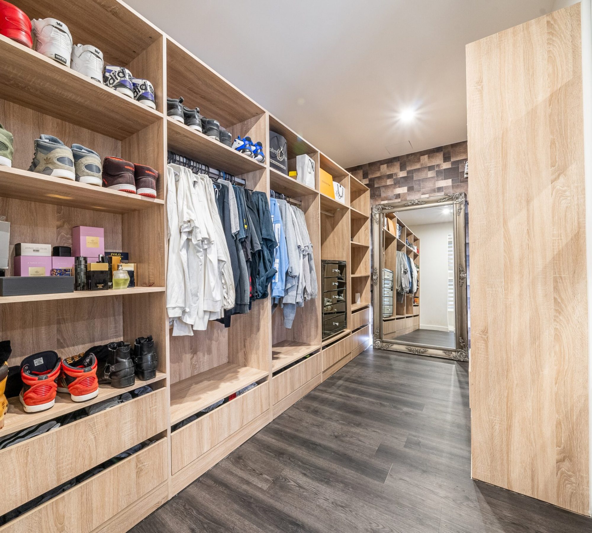 65371498-a349-4d09-86b1-f714ef0d1629-Labrador-2026-02-18-103805-6