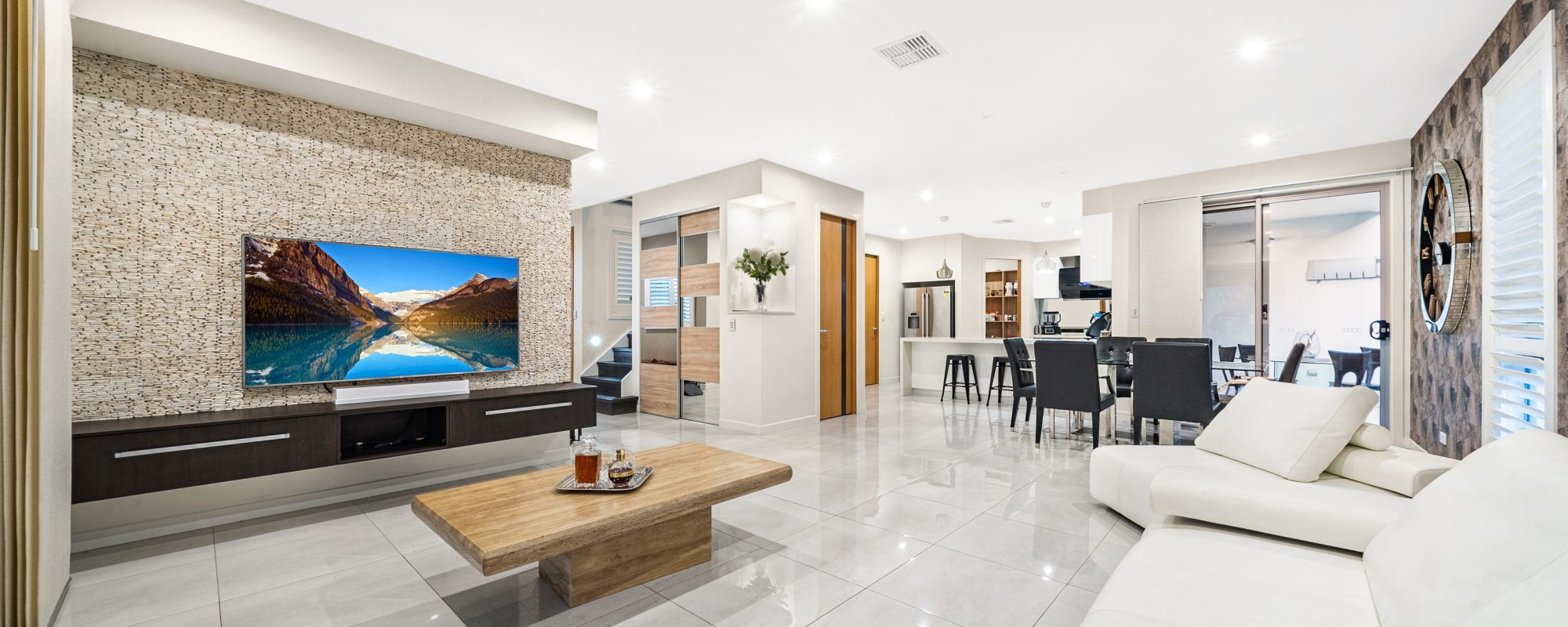 65371498-a349-4d09-86b1-f714ef0d1629-Labrador-2026-02-18-103805-7