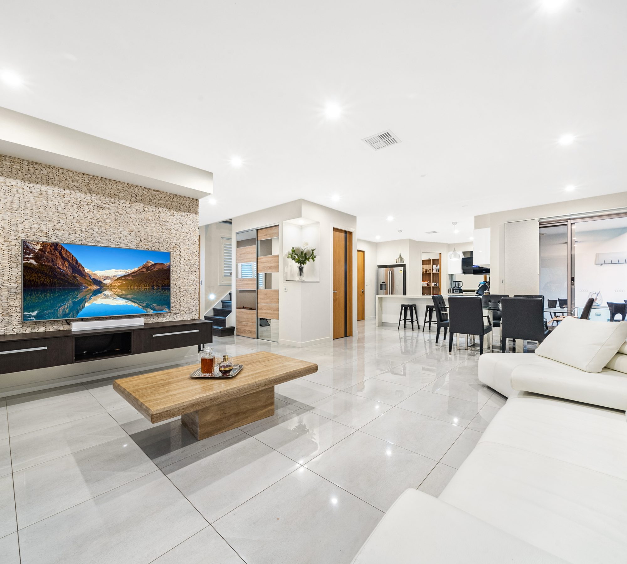 65371498-a349-4d09-86b1-f714ef0d1629-Labrador-2026-02-18-103805-7