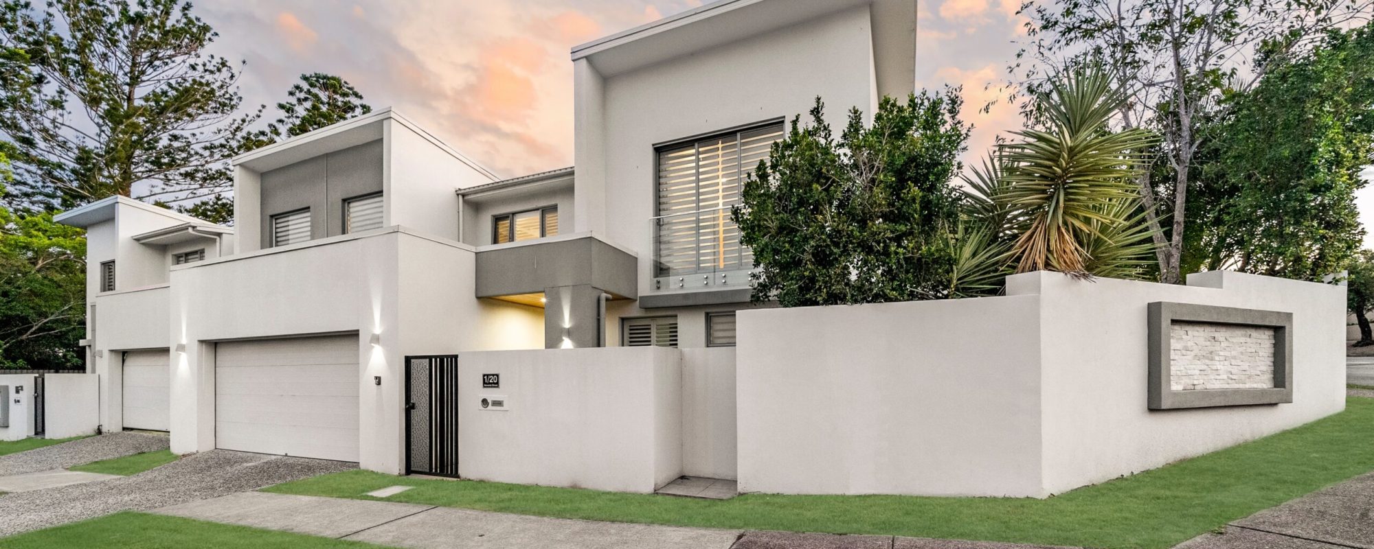 65371498-a349-4d09-86b1-f714ef0d1629-Labrador-2026-02-18-103805