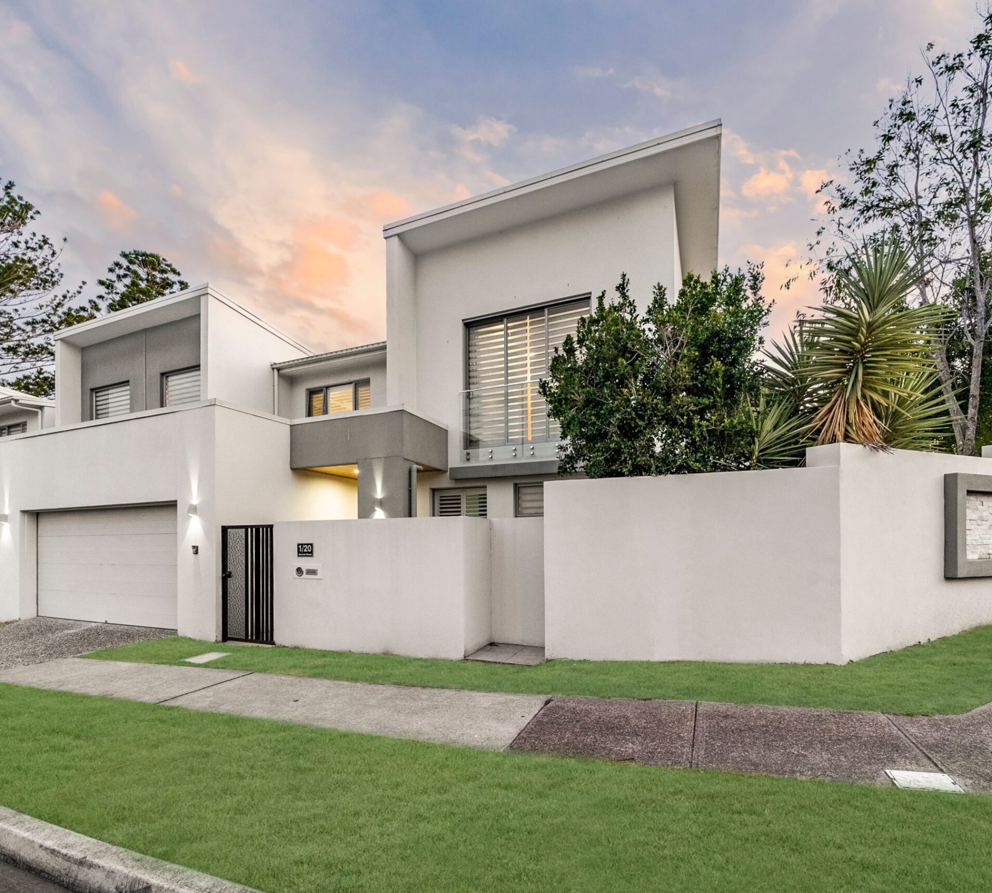 65371498-a349-4d09-86b1-f714ef0d1629-Labrador-2026-02-18-103805