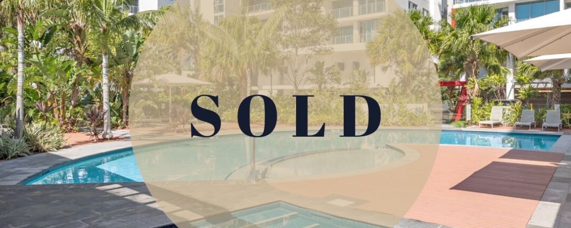 6538bbab-ad7d-483f-b59d-e9bd9bf6d58c-BIGGERA-WATERS-2026-02-18-103719