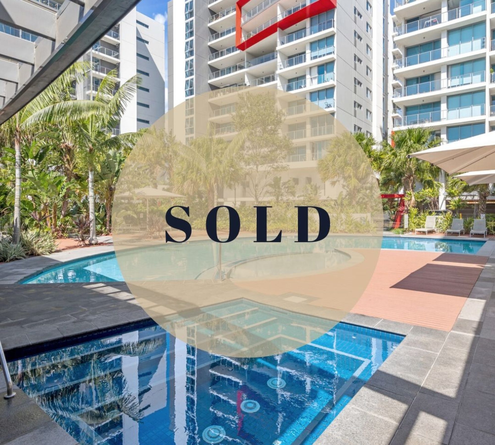 6538bbab-ad7d-483f-b59d-e9bd9bf6d58c-BIGGERA-WATERS-2026-02-18-103719