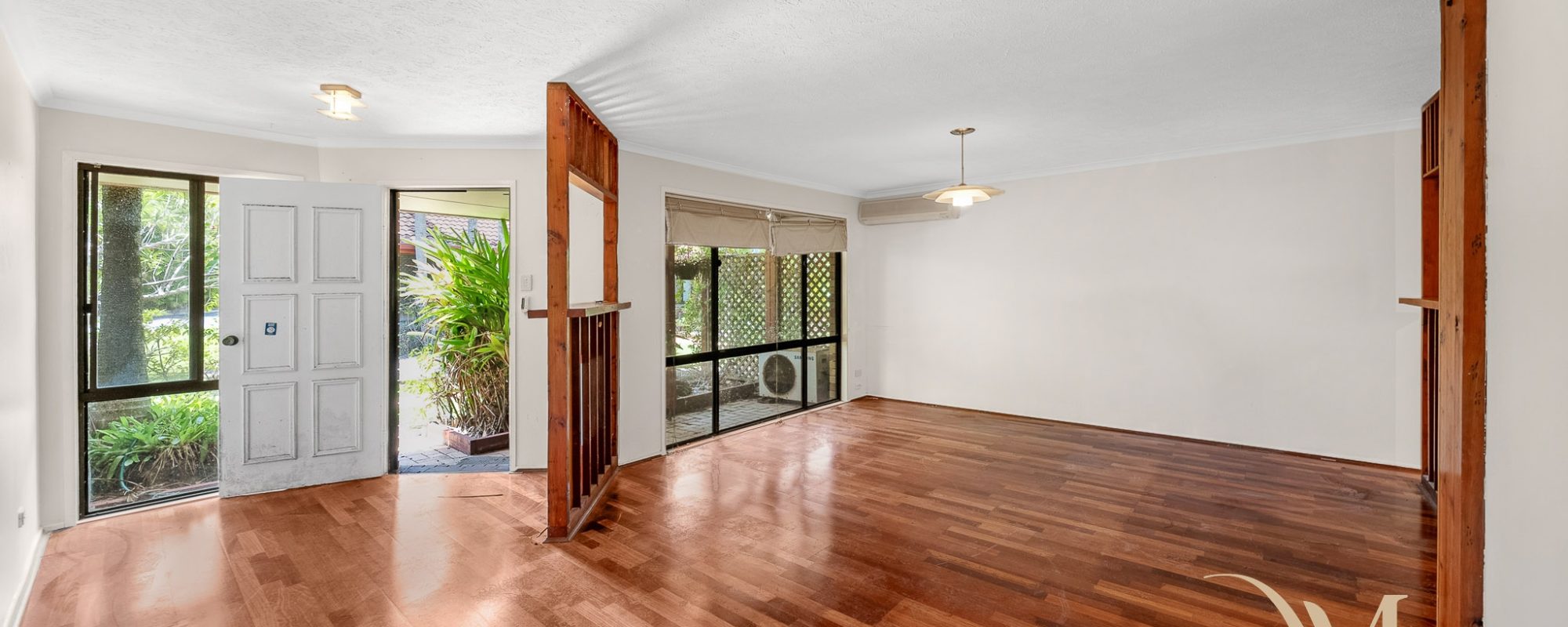 6545c8f6-22df-429d-8b86-ed74fade0c0b-Miami-2026-02-18-103726-1