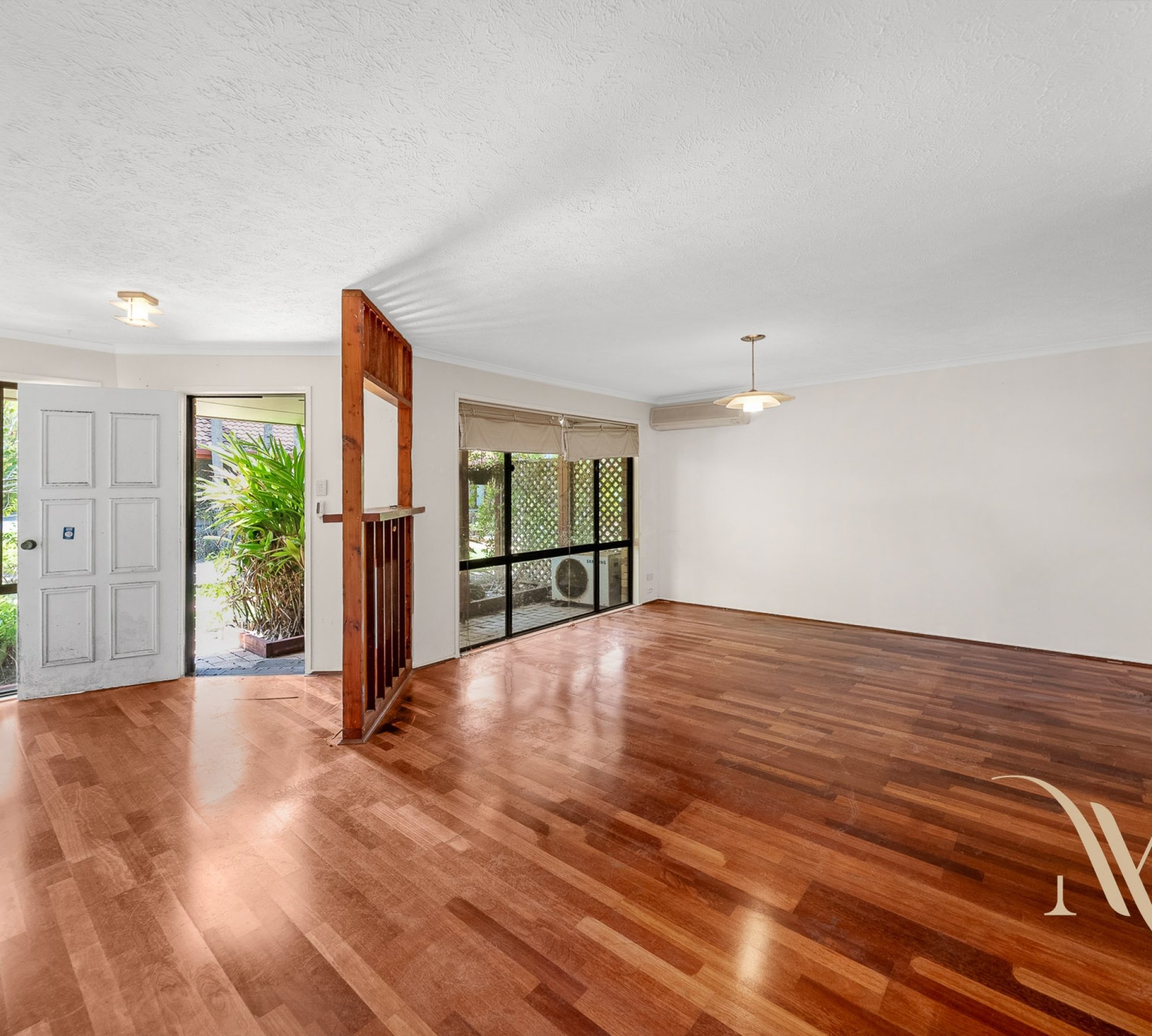 6545c8f6-22df-429d-8b86-ed74fade0c0b-Miami-2026-02-18-103726-1