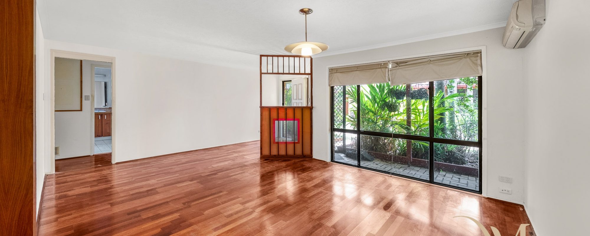 6545c8f6-22df-429d-8b86-ed74fade0c0b-Miami-2026-02-18-103726-2