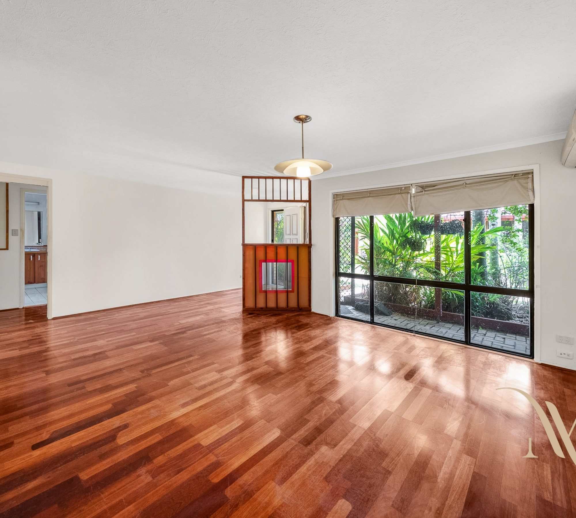 6545c8f6-22df-429d-8b86-ed74fade0c0b-Miami-2026-02-18-103726-2