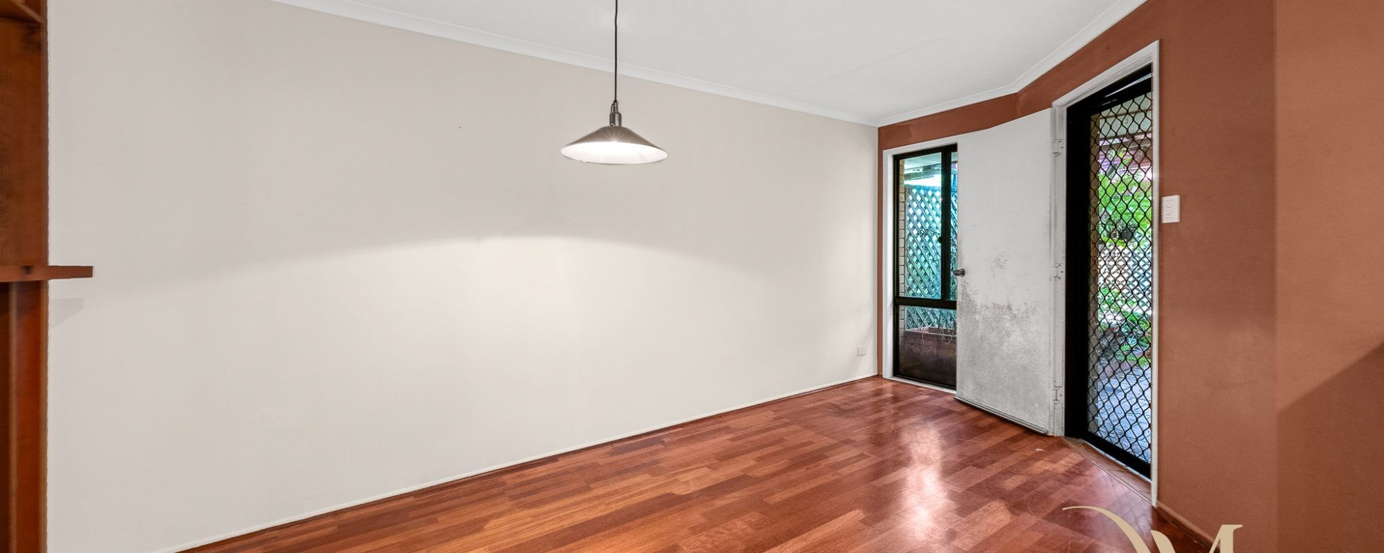 6545c8f6-22df-429d-8b86-ed74fade0c0b-Miami-2026-02-18-103726-3