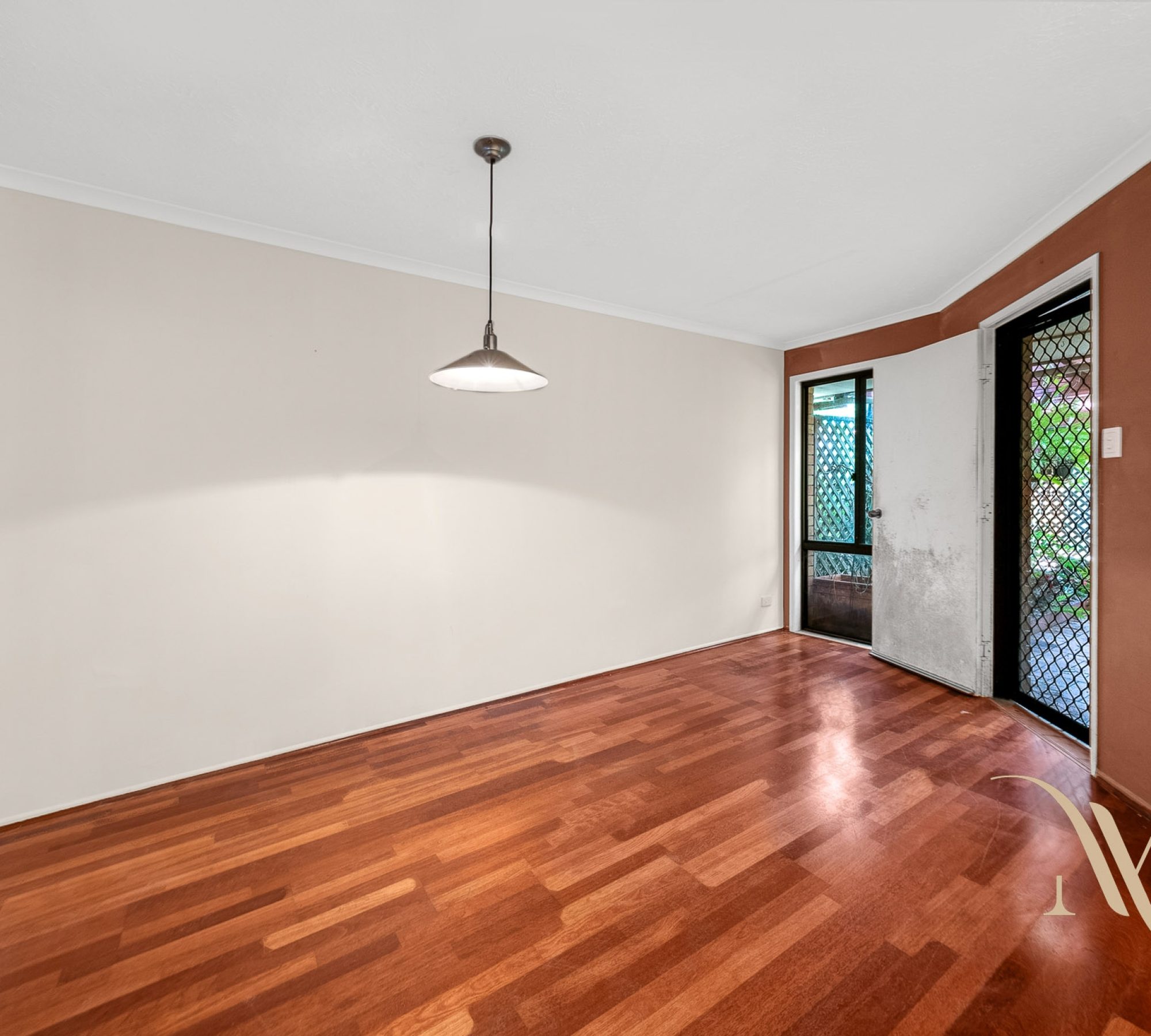 6545c8f6-22df-429d-8b86-ed74fade0c0b-Miami-2026-02-18-103726-3