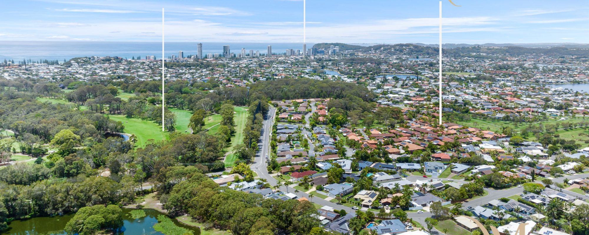 6545c8f6-22df-429d-8b86-ed74fade0c0b-Miami-2026-02-18-103726-5