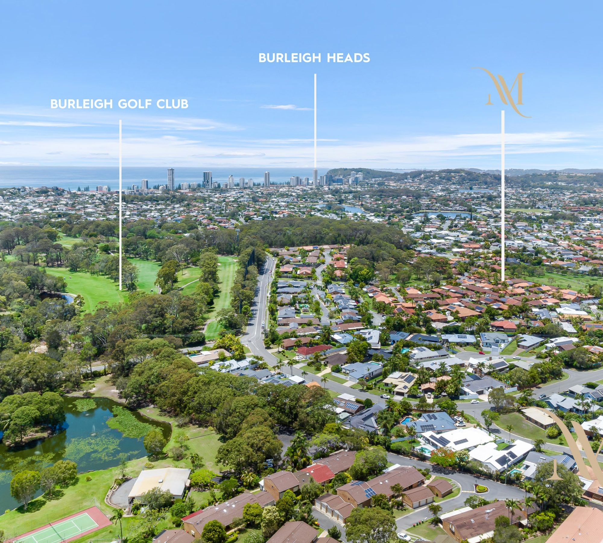 6545c8f6-22df-429d-8b86-ed74fade0c0b-Miami-2026-02-18-103726-5