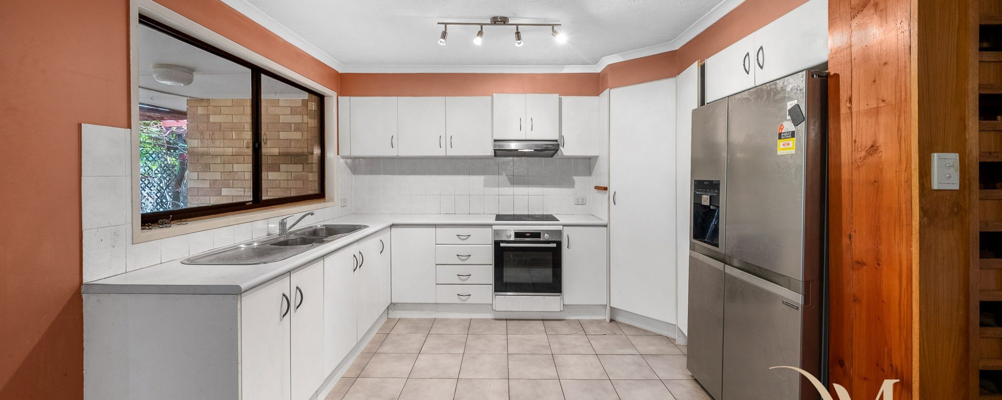 6545c8f6-22df-429d-8b86-ed74fade0c0b-Miami-2026-02-18-103726-6