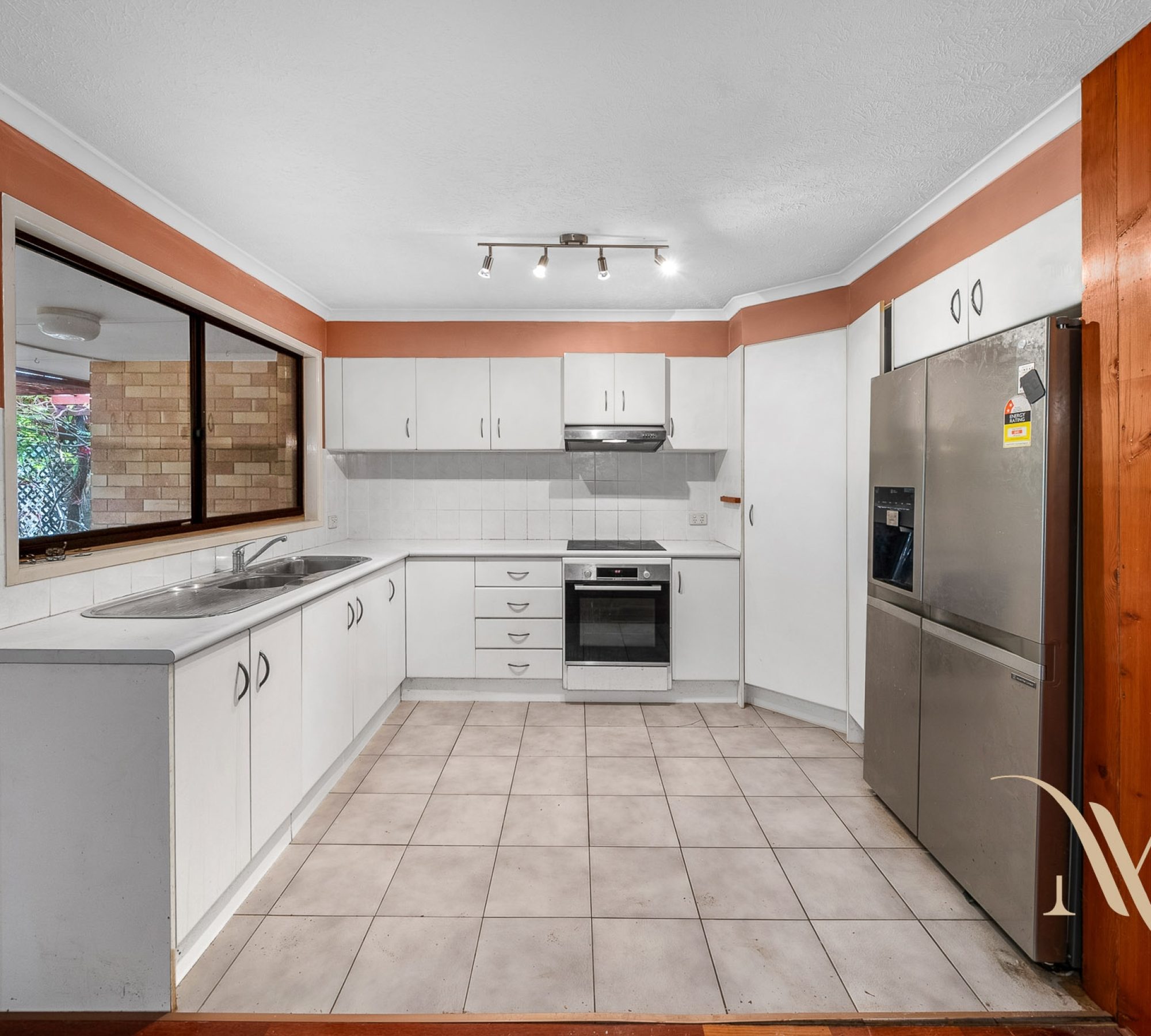 6545c8f6-22df-429d-8b86-ed74fade0c0b-Miami-2026-02-18-103726-6